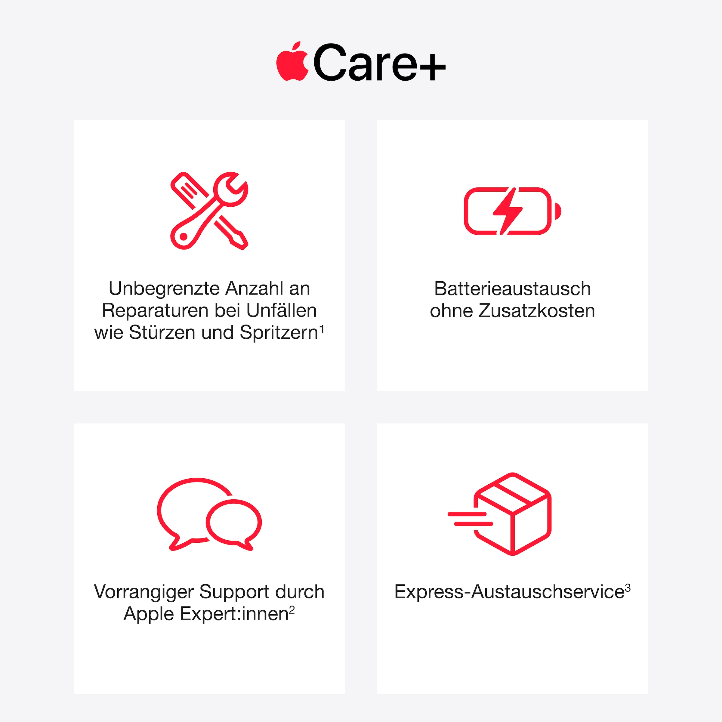 Apple Over-Ear-Kopfhörer »AirPods Max 2« Bluetooth Rauschunterdrückung | Sprachsteuerung | kompatibel mit Siri