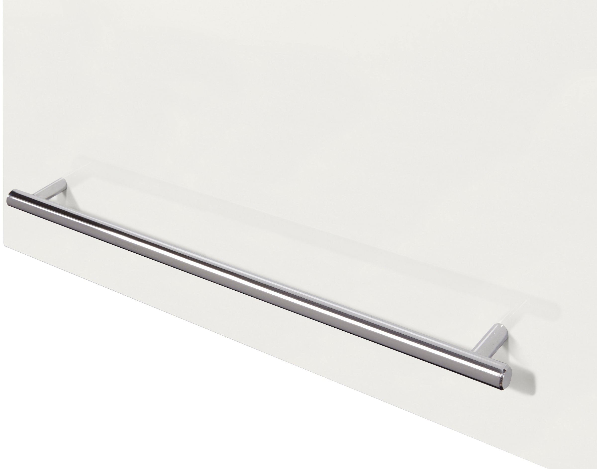 HELD MÖBEL Hängeschrank »Wien«, Breite 50 cm