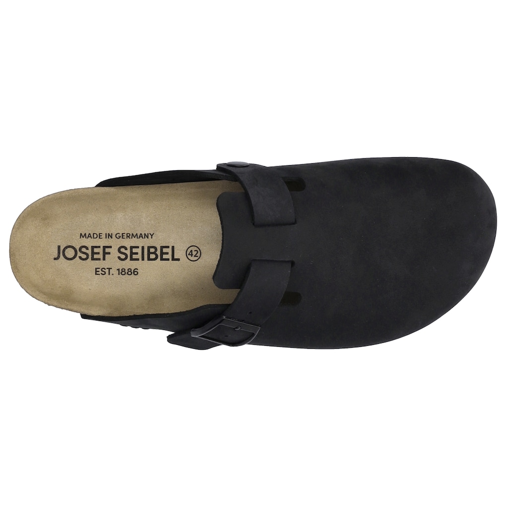Josef Seibel Clog »Josef 04«