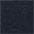 darkblue