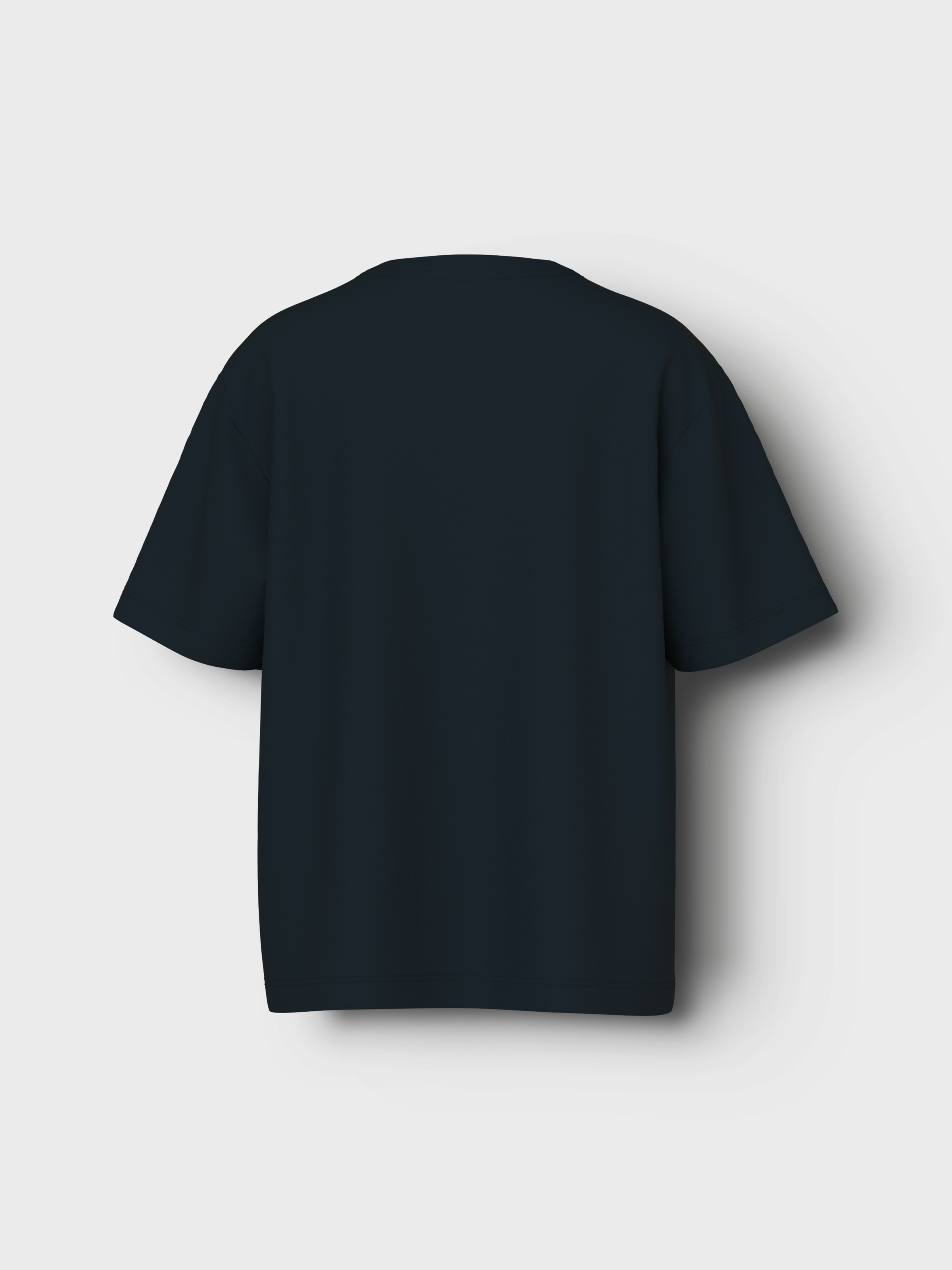 Name It T-Shirt »NKFFIDAH TSWIFT SS NREG TOP SKY«, CELEBRITY ICONS mit Taylor Swift Druck
