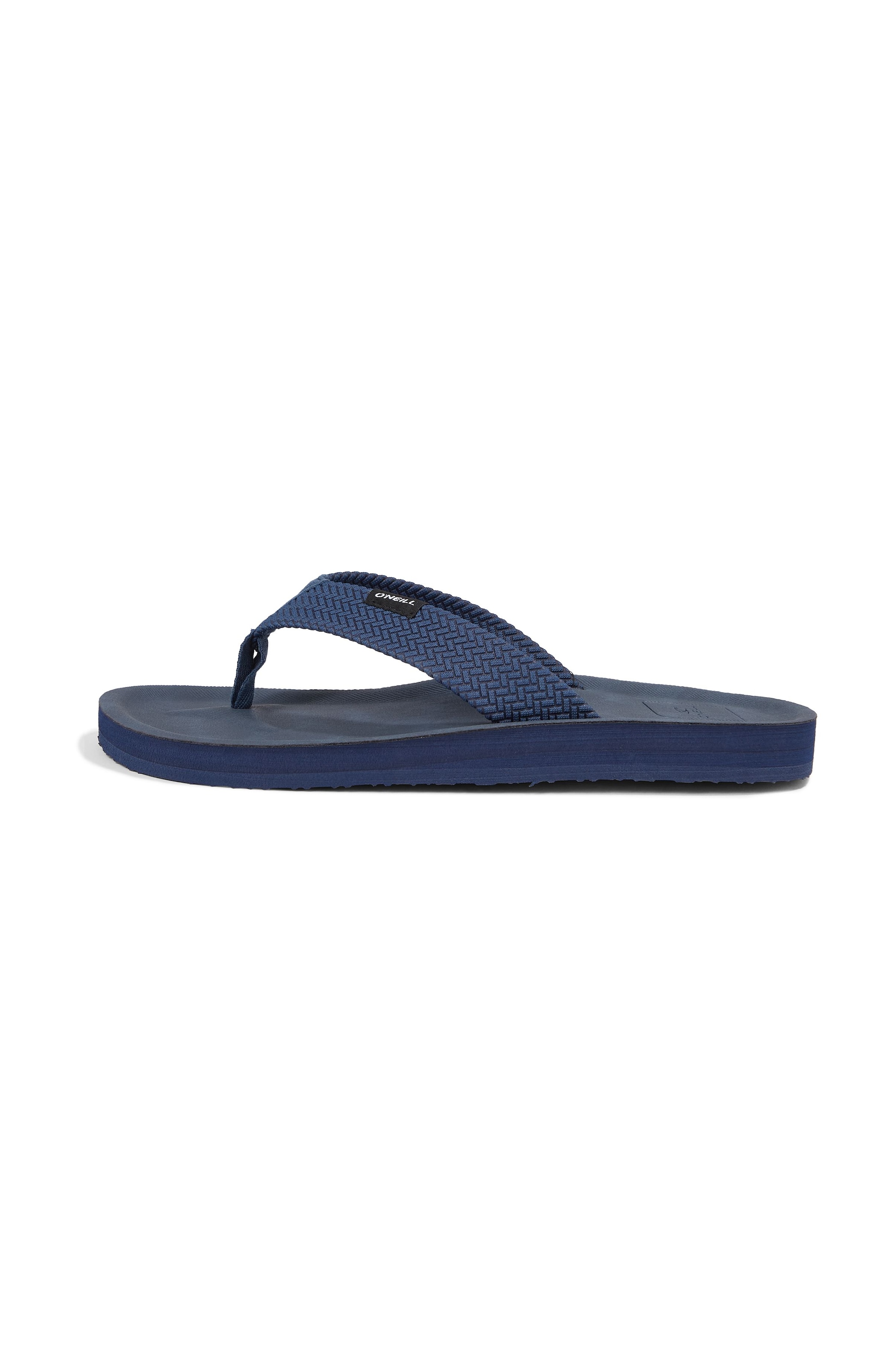O'Neill Zehentrenner »CHAD SANDALS«