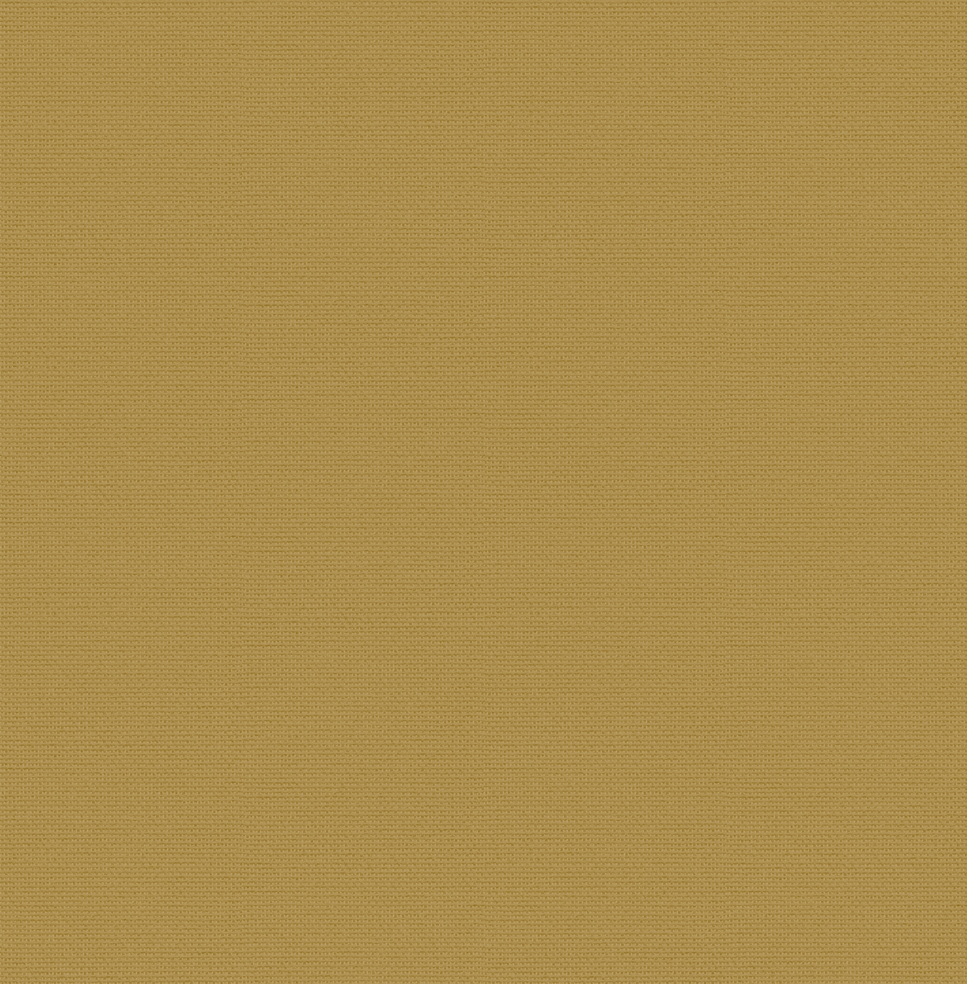 WOW Vliestapete »TWILL« uni Design Tapeten