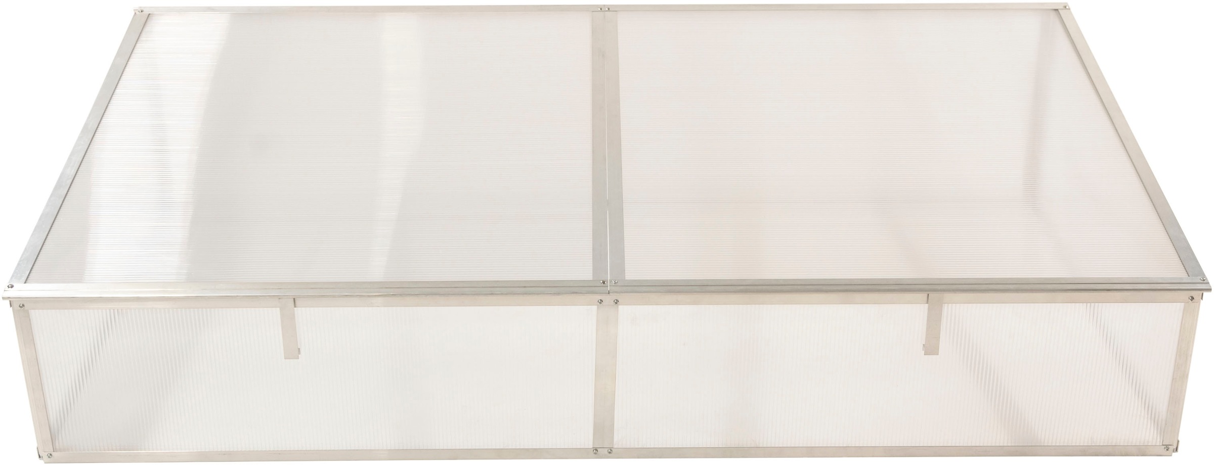 WESTMANN Frühbeetaufsatz »Genus 170«