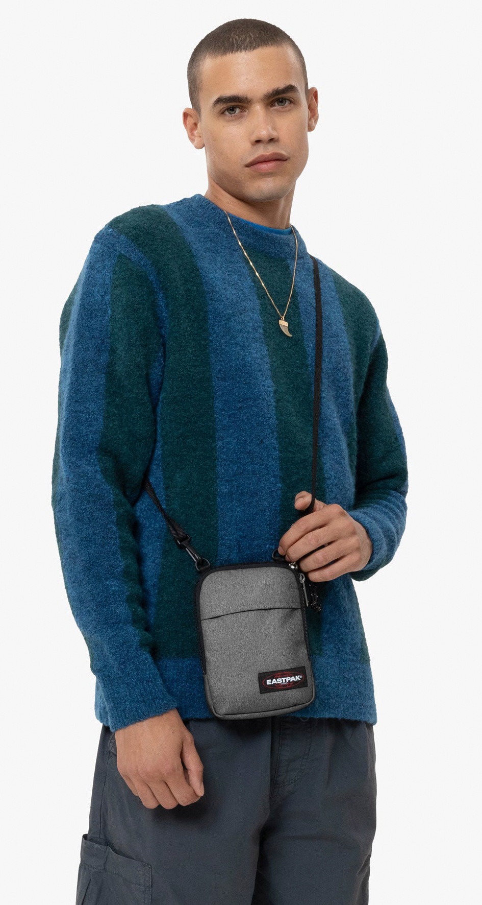 Eastpak Mini Bag »BUDDY«