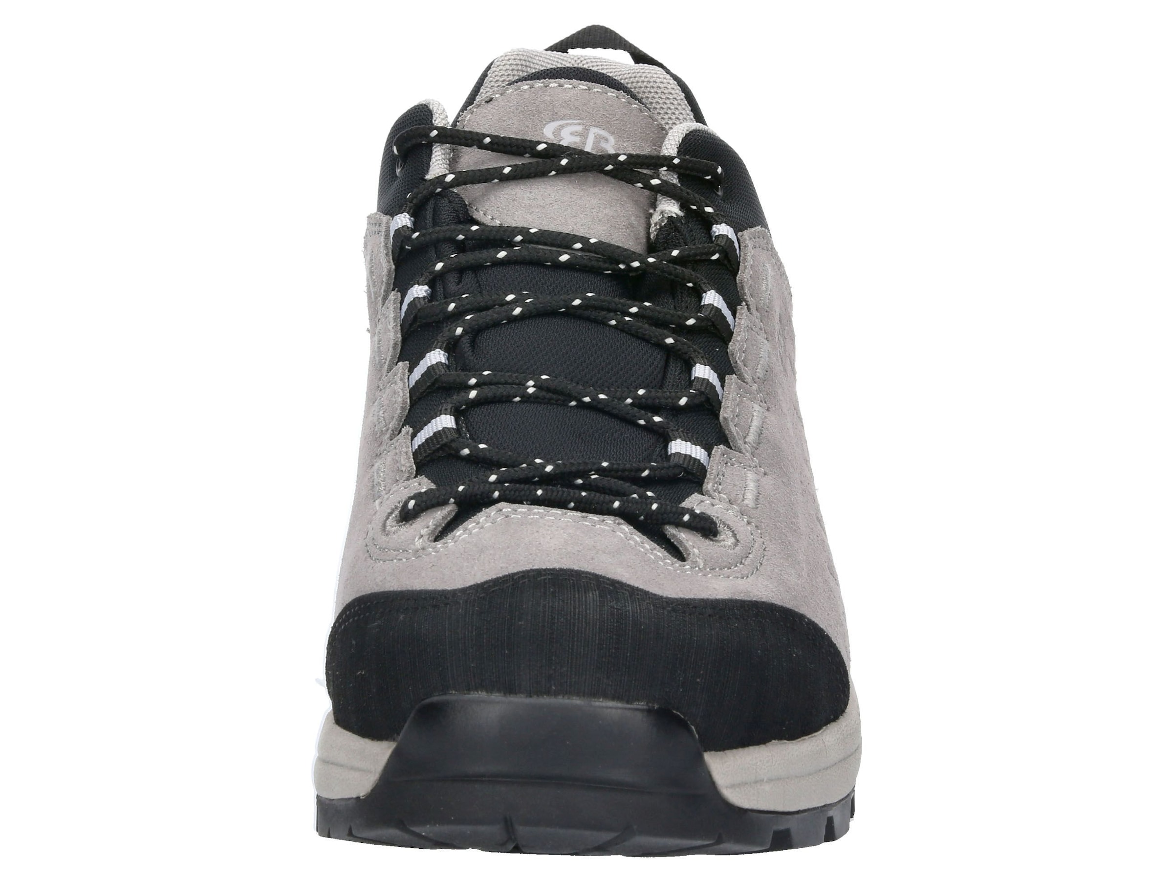 BRÜTTING Wanderschuh »Outdoorschuh Mount Shavano«