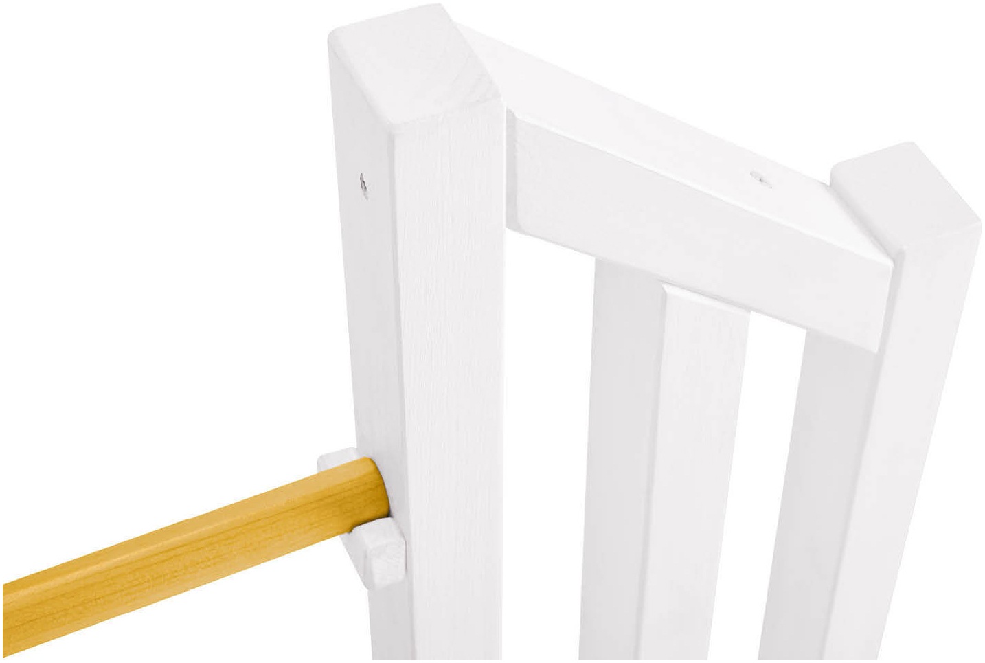 Pinolino® Hürde »Stormy« BxTxH: 119x34x62 cm