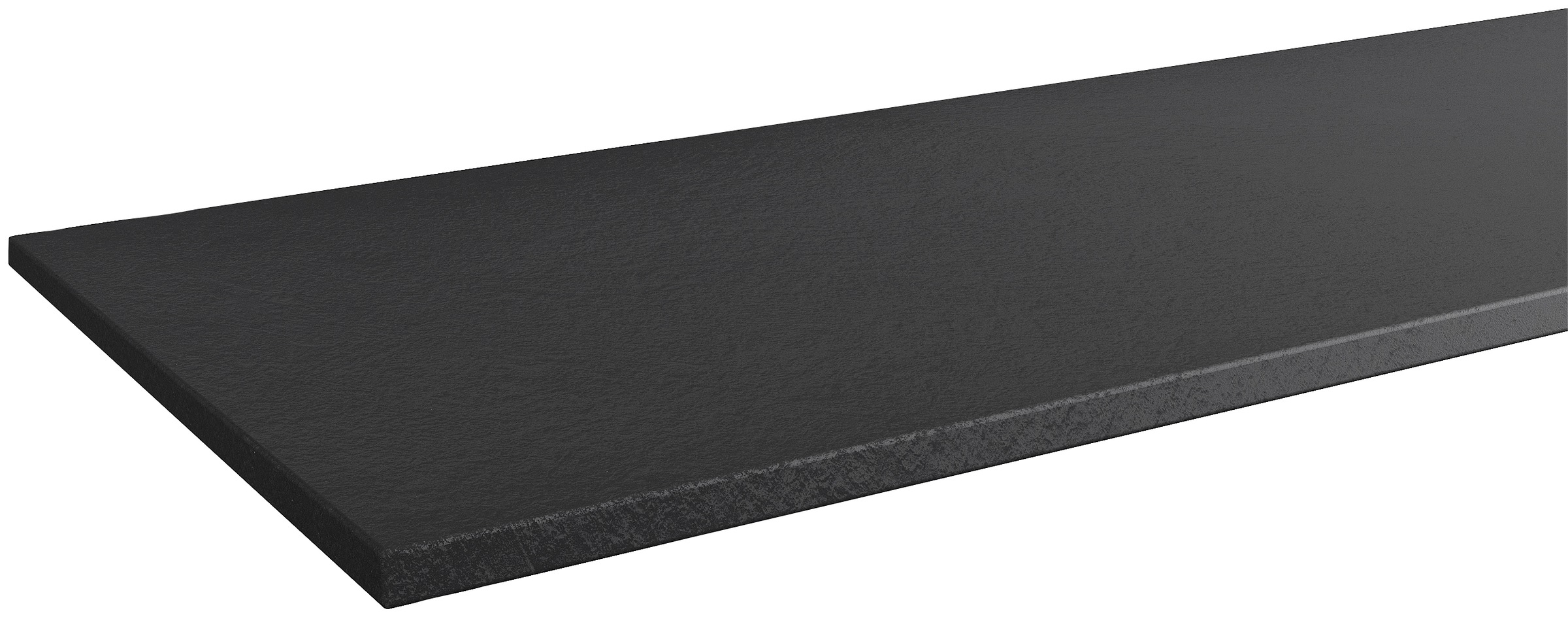 FACKELMANN Waschtischplatte »Oxford«, Badmöbel 1506x492x12 mm günstig online kaufen