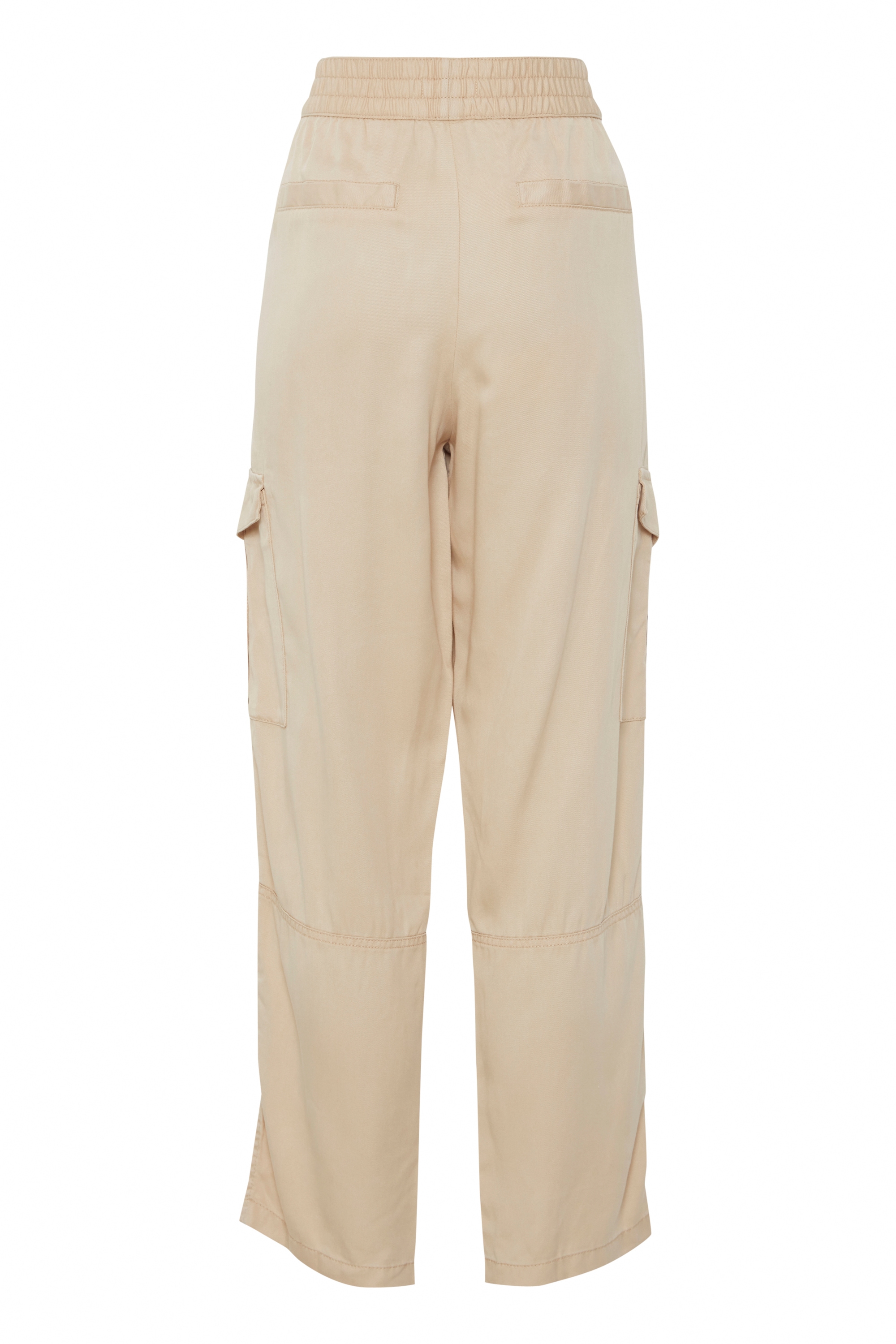 b.young Stoffhose »Casual Hose BYDASINE«