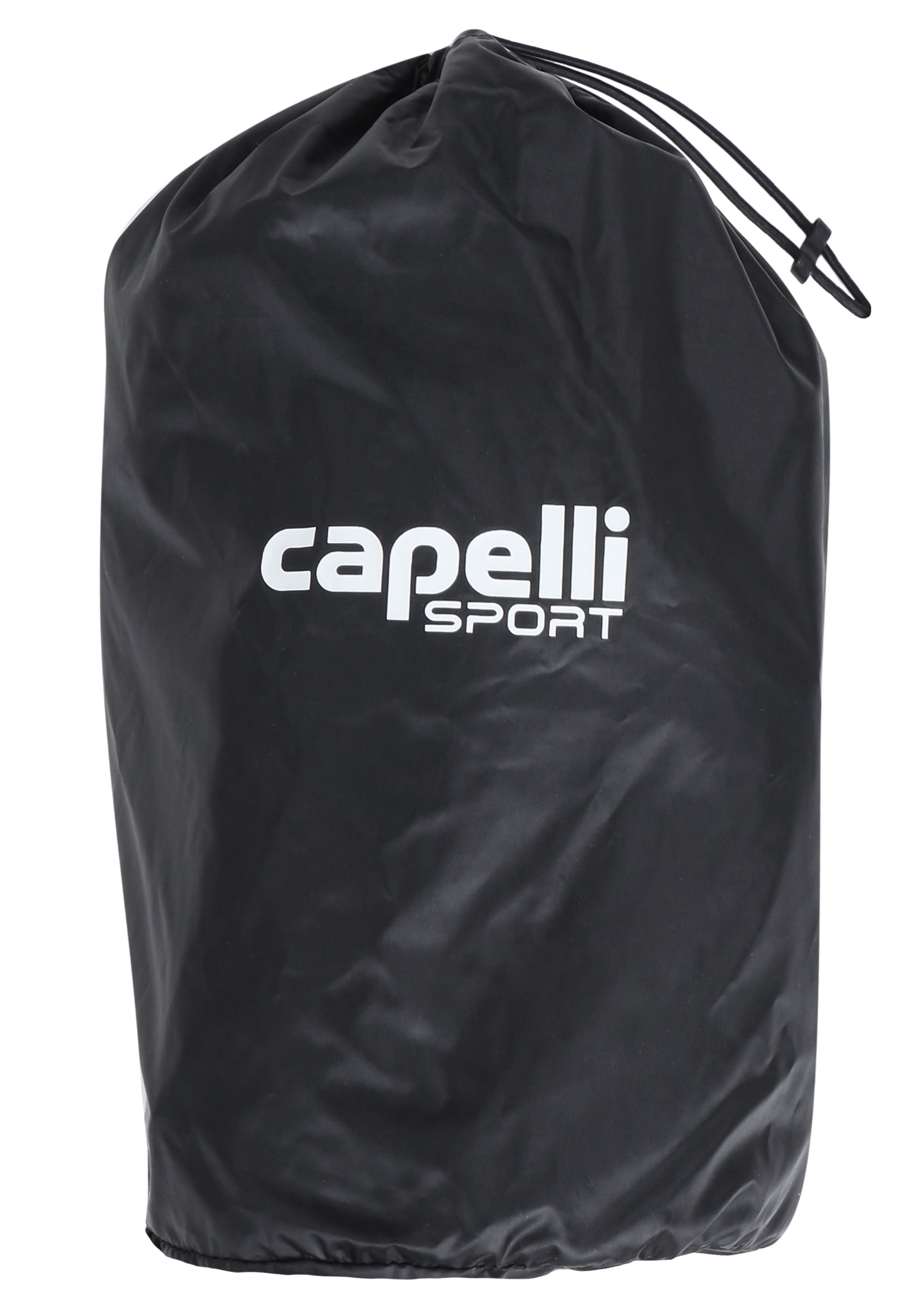 Capelli Sport Steppweste