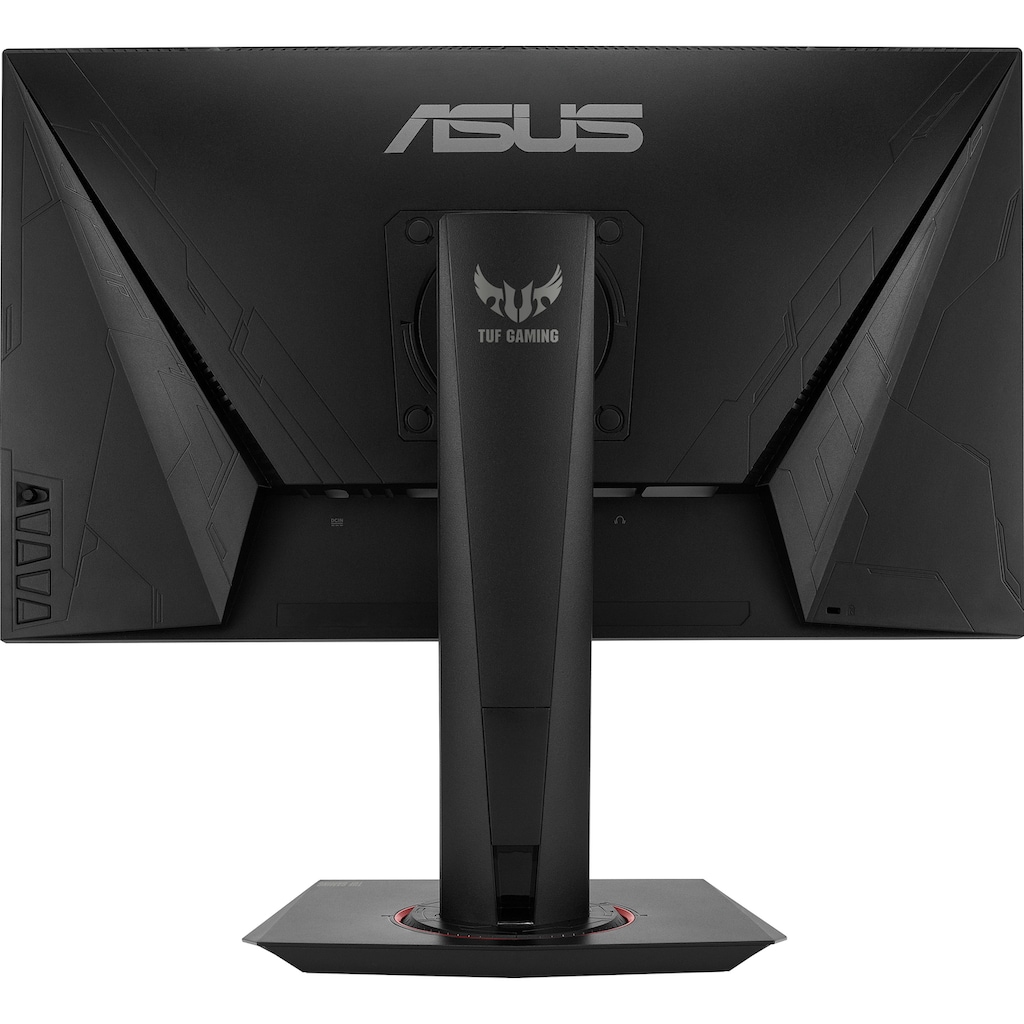 Asus Gaming-Monitor »VG259QM«, 62 cm/25 Zoll, 1920 x 1080 px, Full HD, 1 ms Reaktionszeit, 280 Hz