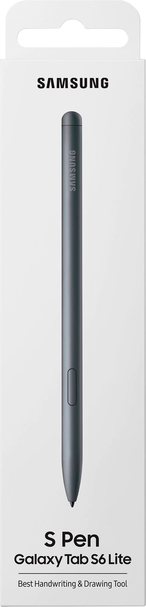 Samsung Eingabestift »S Pen EJ-PP610 Galaxy Tab S6 Lite«