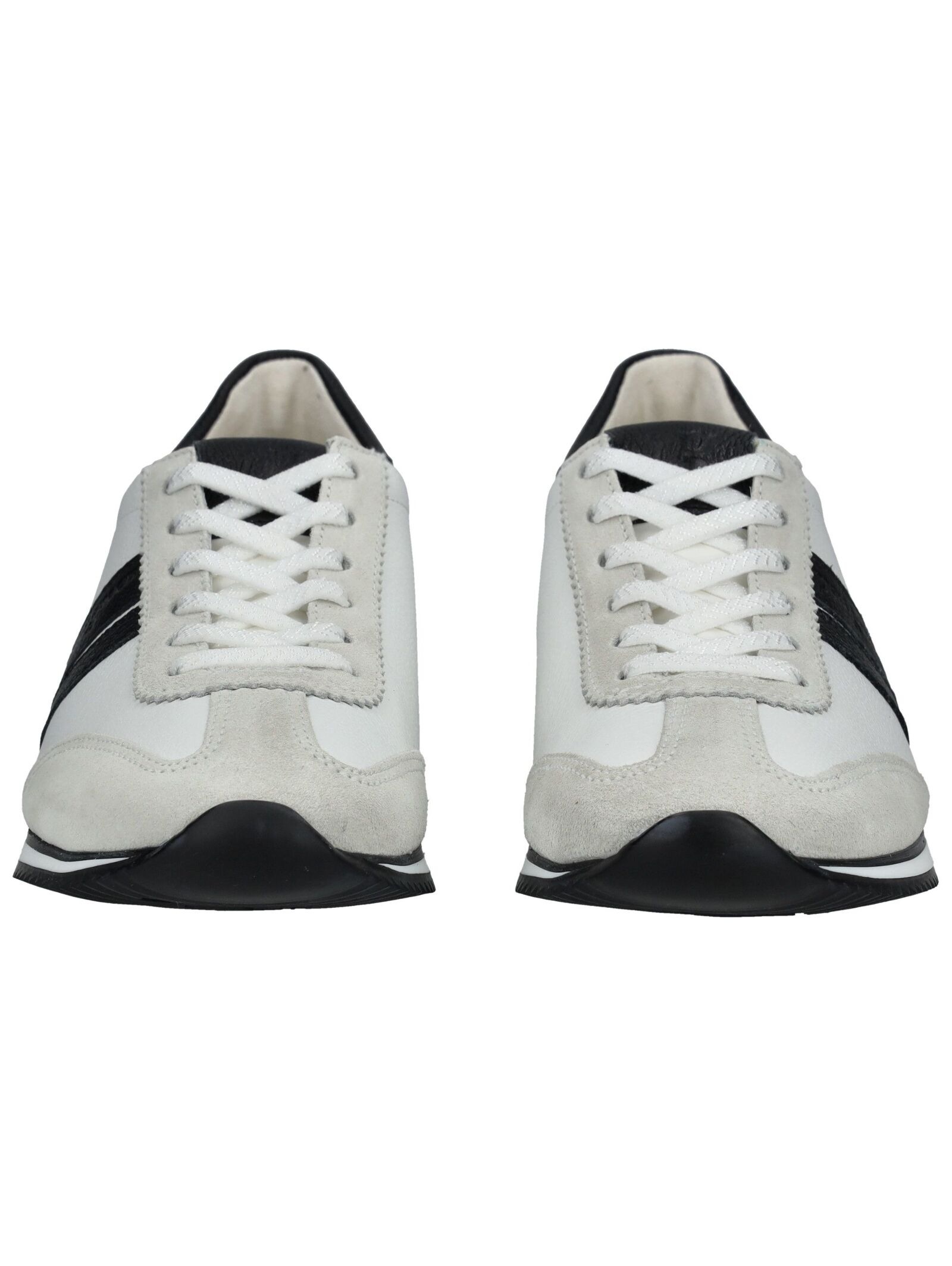 Paul Green Sneaker »Paul Green Sneaker Leder«