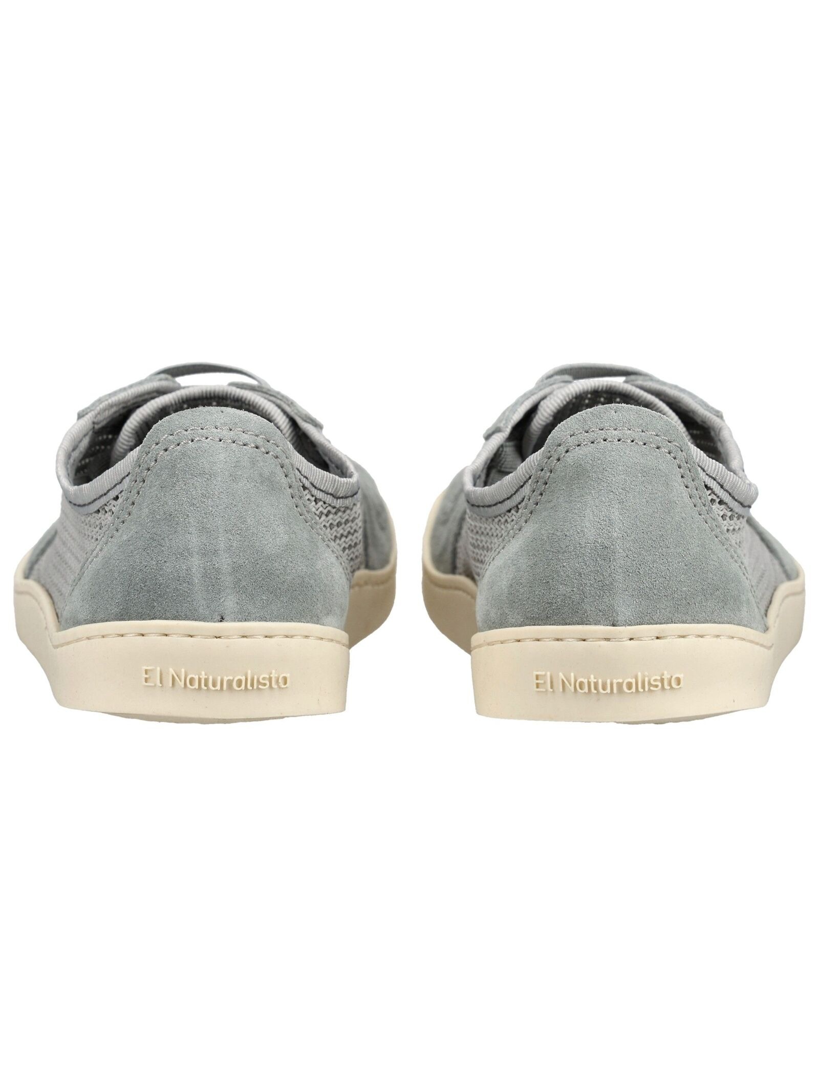 El Naturalista Sneaker »El Naturalista Sneaker Leder/Textil«