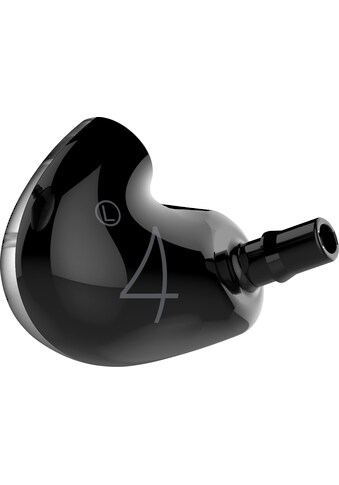 Shure wireless In-Ear-Kopfhörer »AONIC 4 Ersatz Ohrhörer links« kaufen