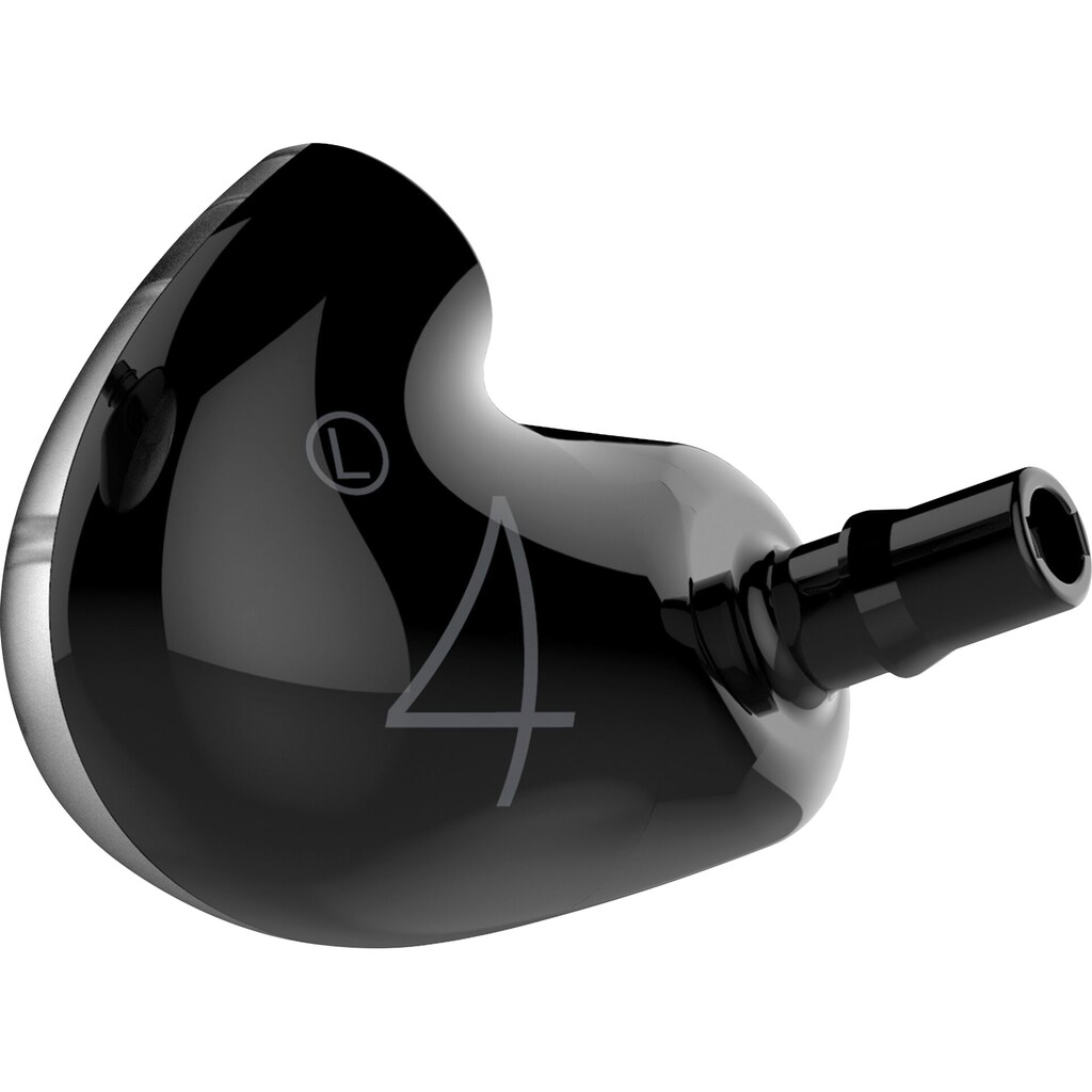 Shure wireless In-Ear-Kopfhörer »AONIC 4 Ersatz Ohrhörer links«