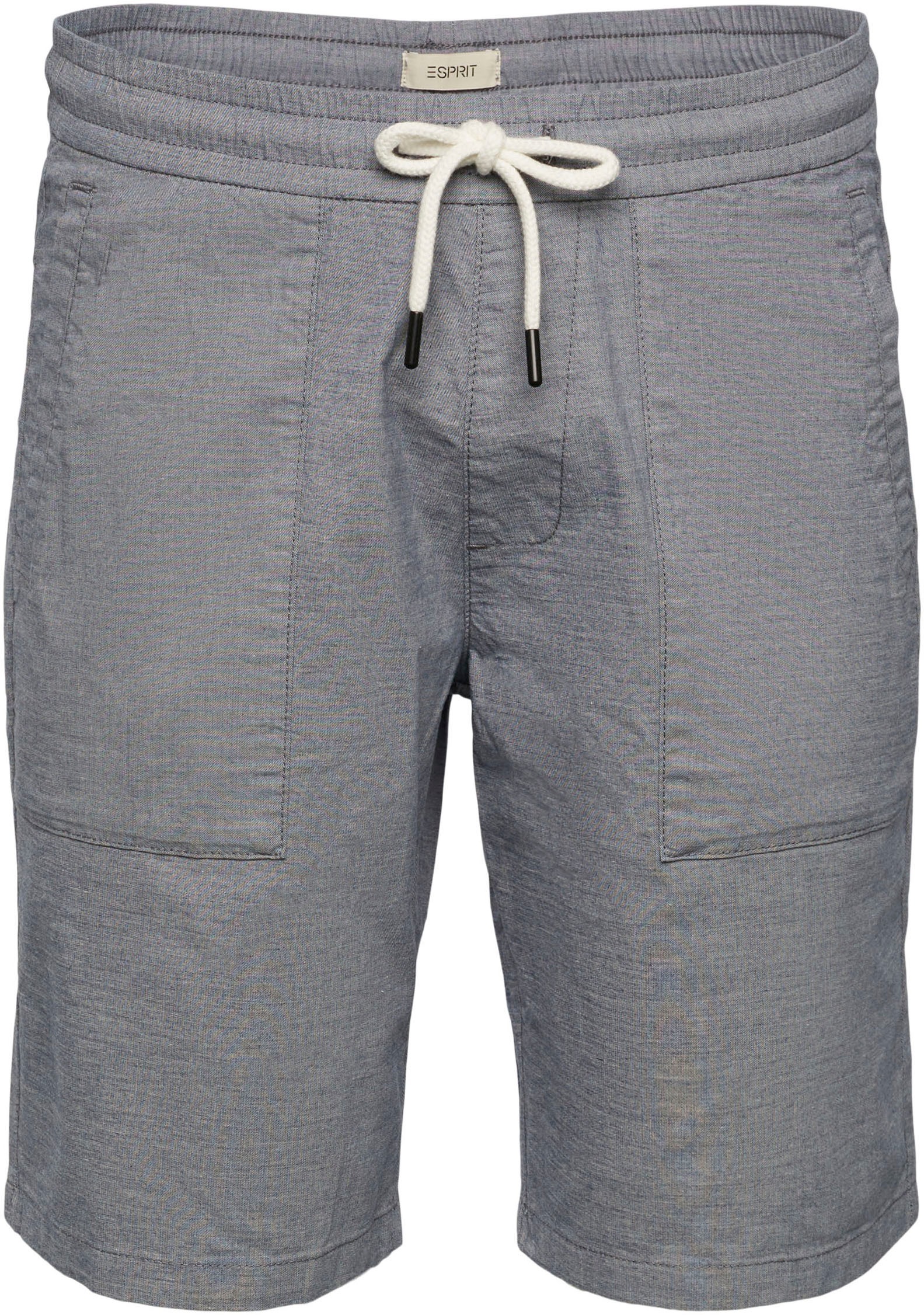 Bild von Esprit Shorts, mit Kordelzug