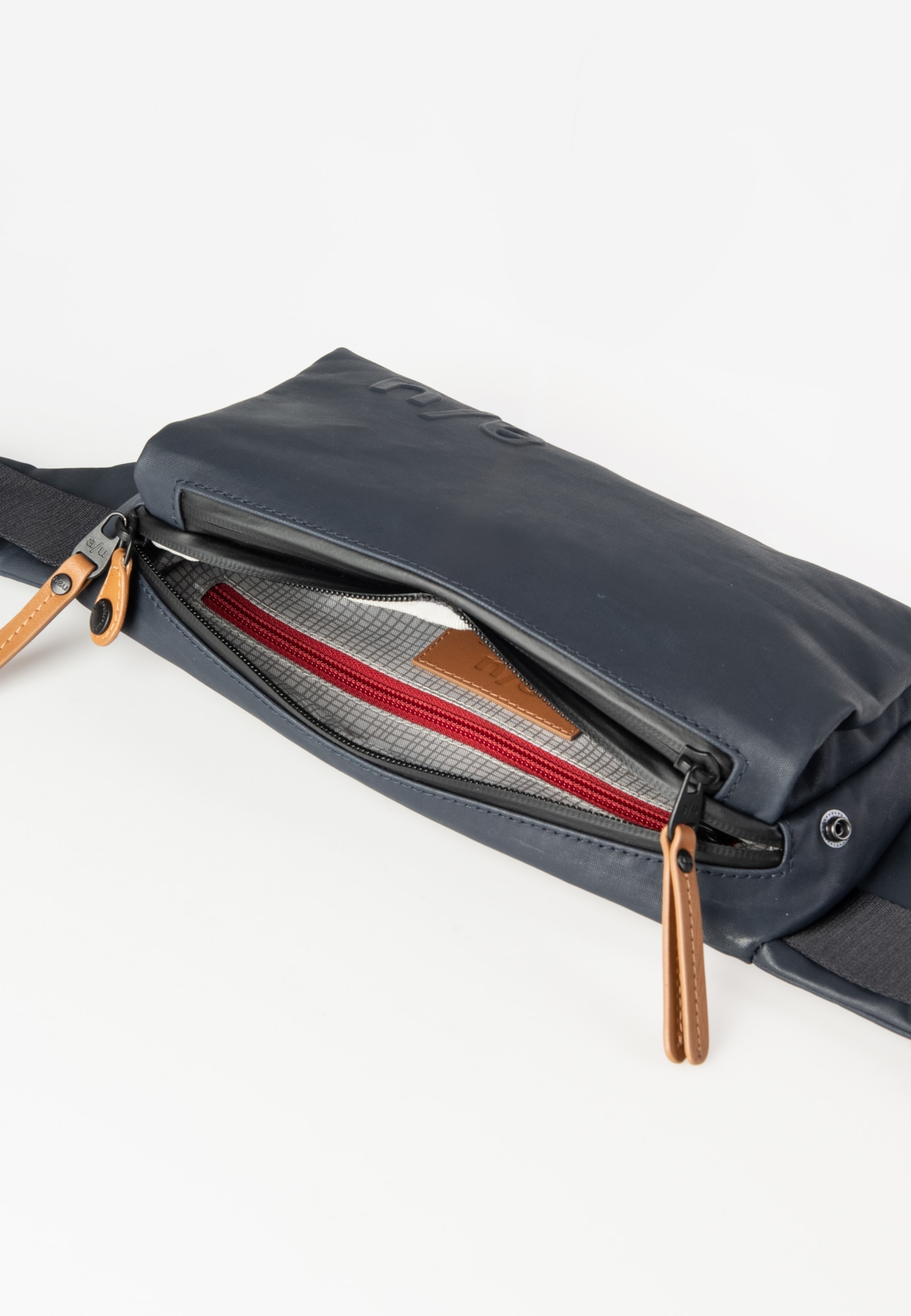 aunts & uncles Gürteltasche »Gürteltasche Himeji«