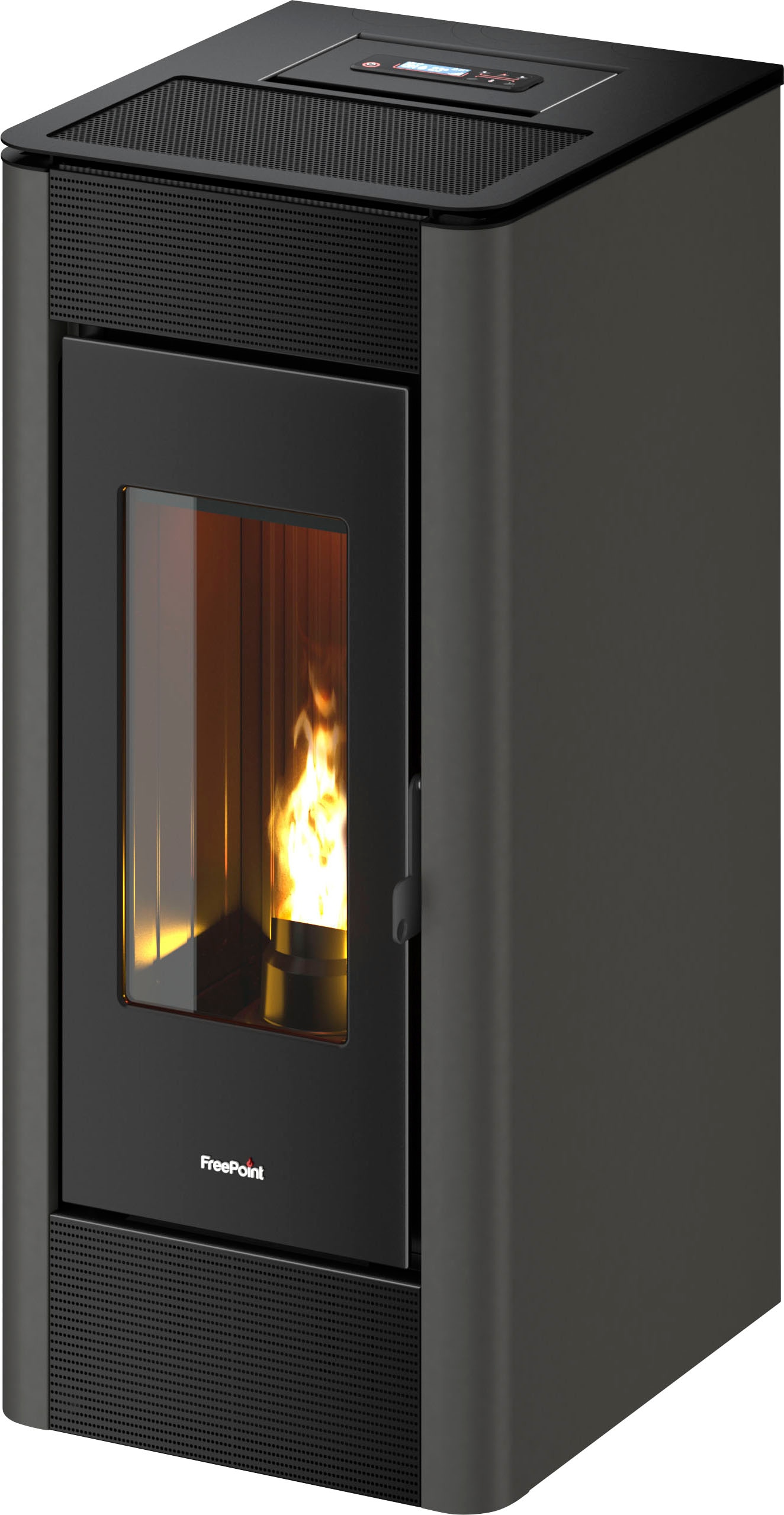 Freepoint Pelletofen »Indaco 11«
