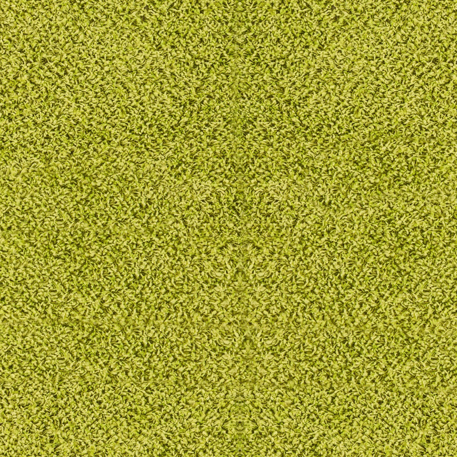 Livabliss Hochflor-Teppich »BORACAY«, rechteckig, 37 mm Höhe, Flauschig, Langflor, Weich, Wohnzimmer Flurteppich, Grau