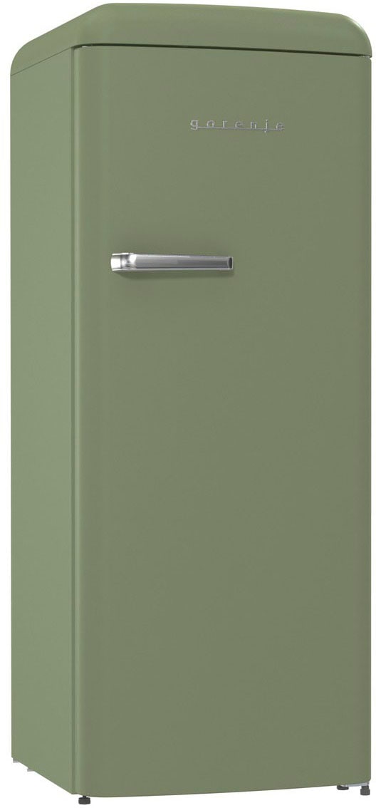 GORENJE Kühlschrank »ORB615DOL«