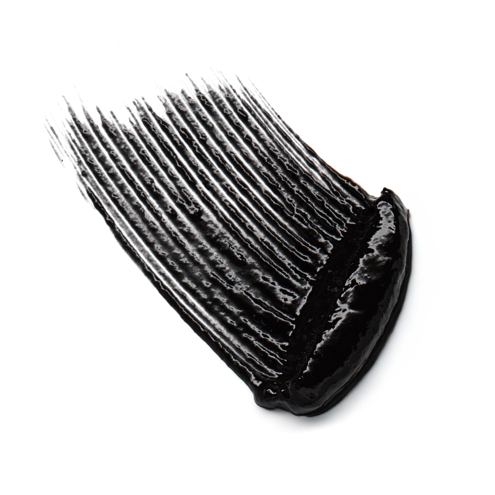 Essence Augenbrauen-Gel »make me BROW eyebrow gel mascara«, (Set, 3 tlg.)