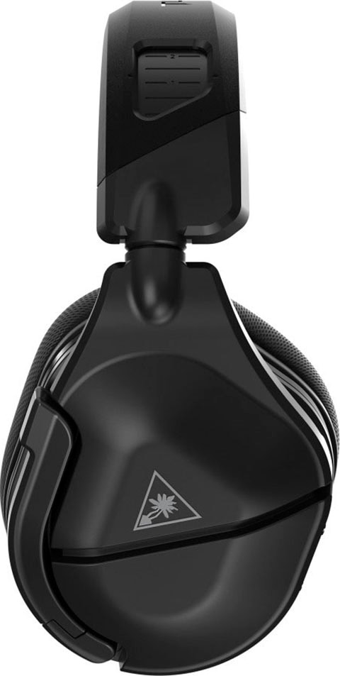 Turtle Beach Gaming-Headset »Stealth 600X GEN 2 MAX, für Xbox, Schwarz« Bluetooth Audio-Chat-Funktionen | Rauschunterdrückung | Stummschaltung