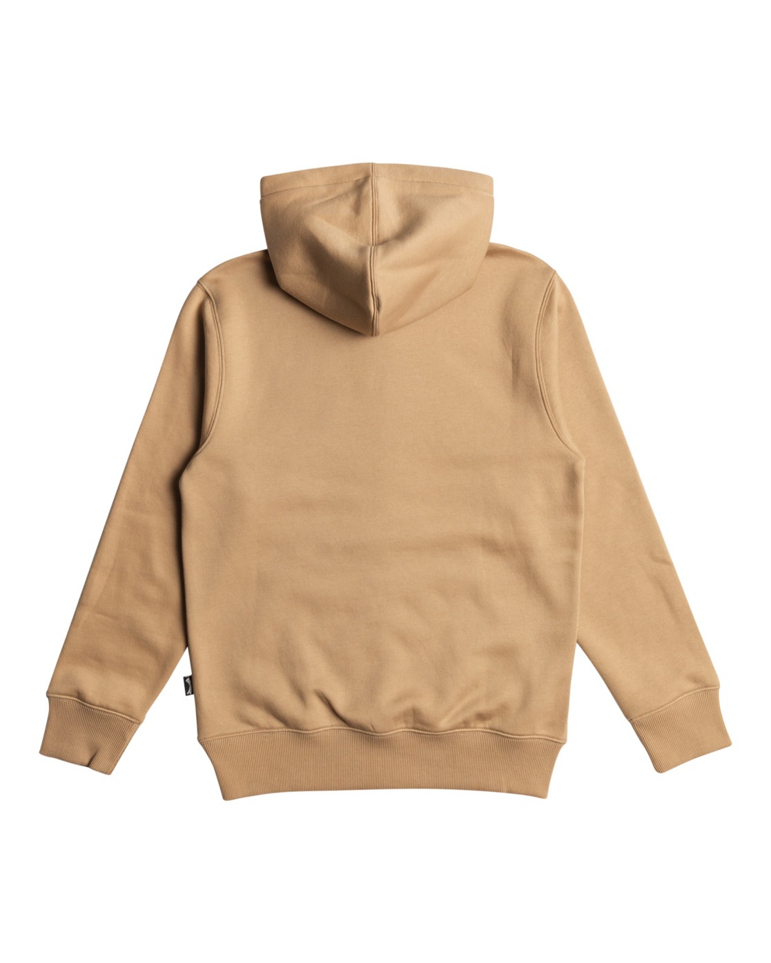 Billabong Kapuzensweatshirt »Arch«