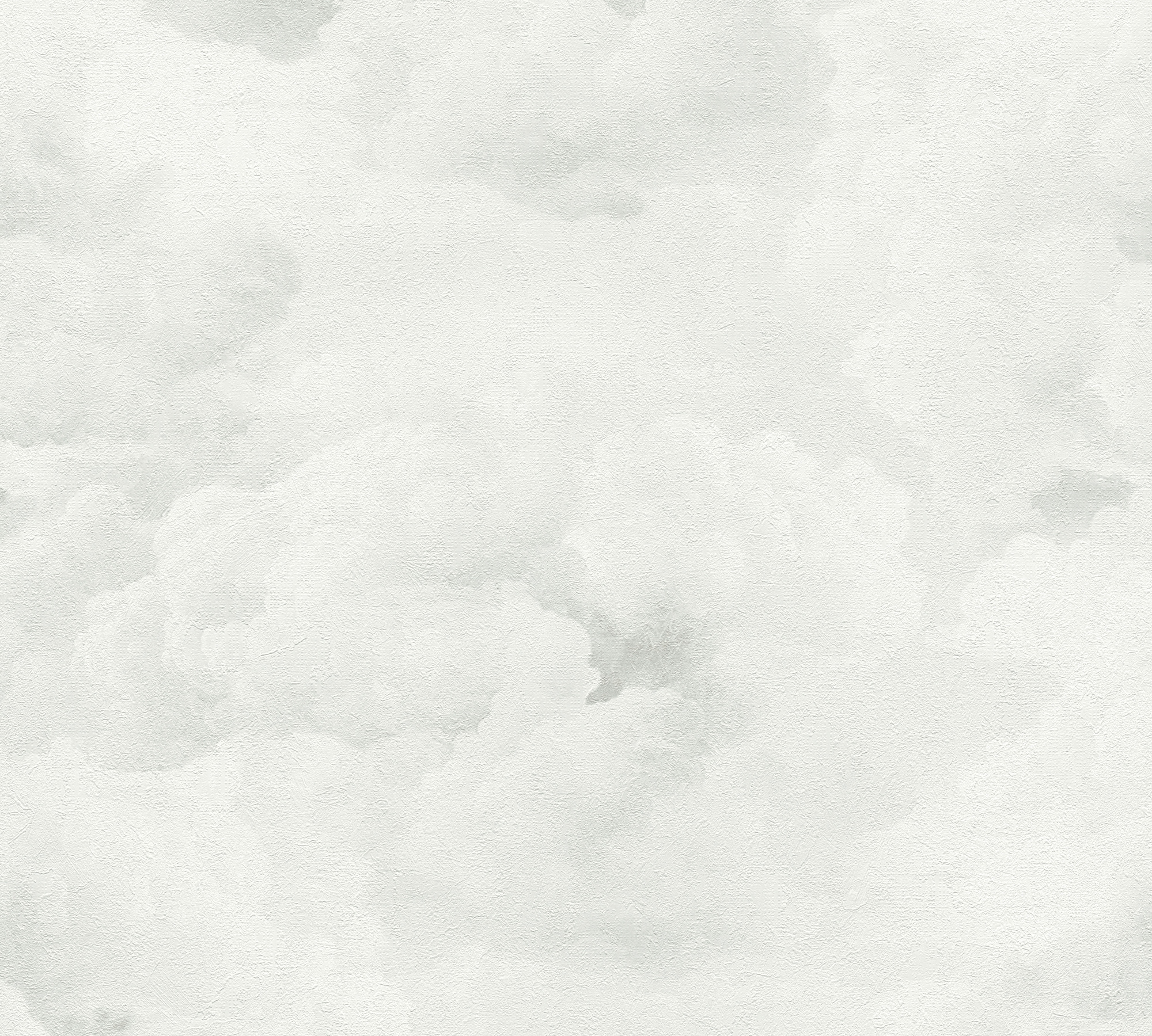 living walls Vliestapete »Michalsky 6 Himmel-Tapete Mustertapete mit Wolken Wolken« matt strukturiert Vliestapete Himmeltapete für Schlafzimmer Küche Wohnzimmer Wolken Flur