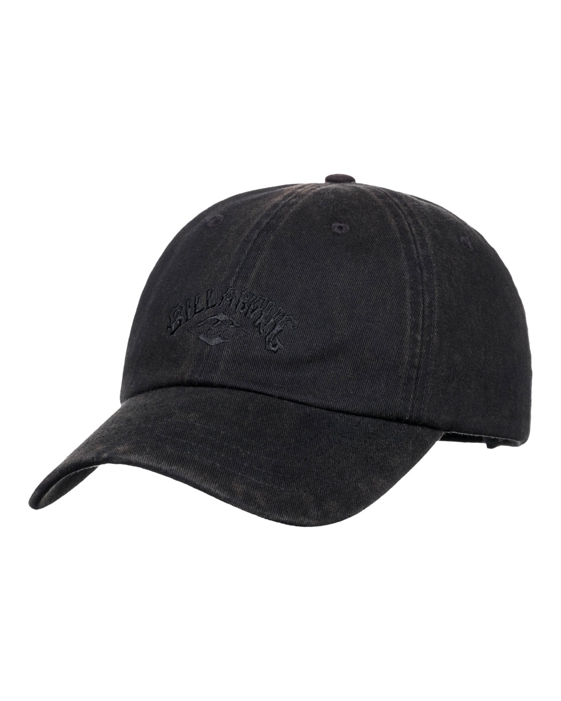 Billabong Baseball Cap »Essential«