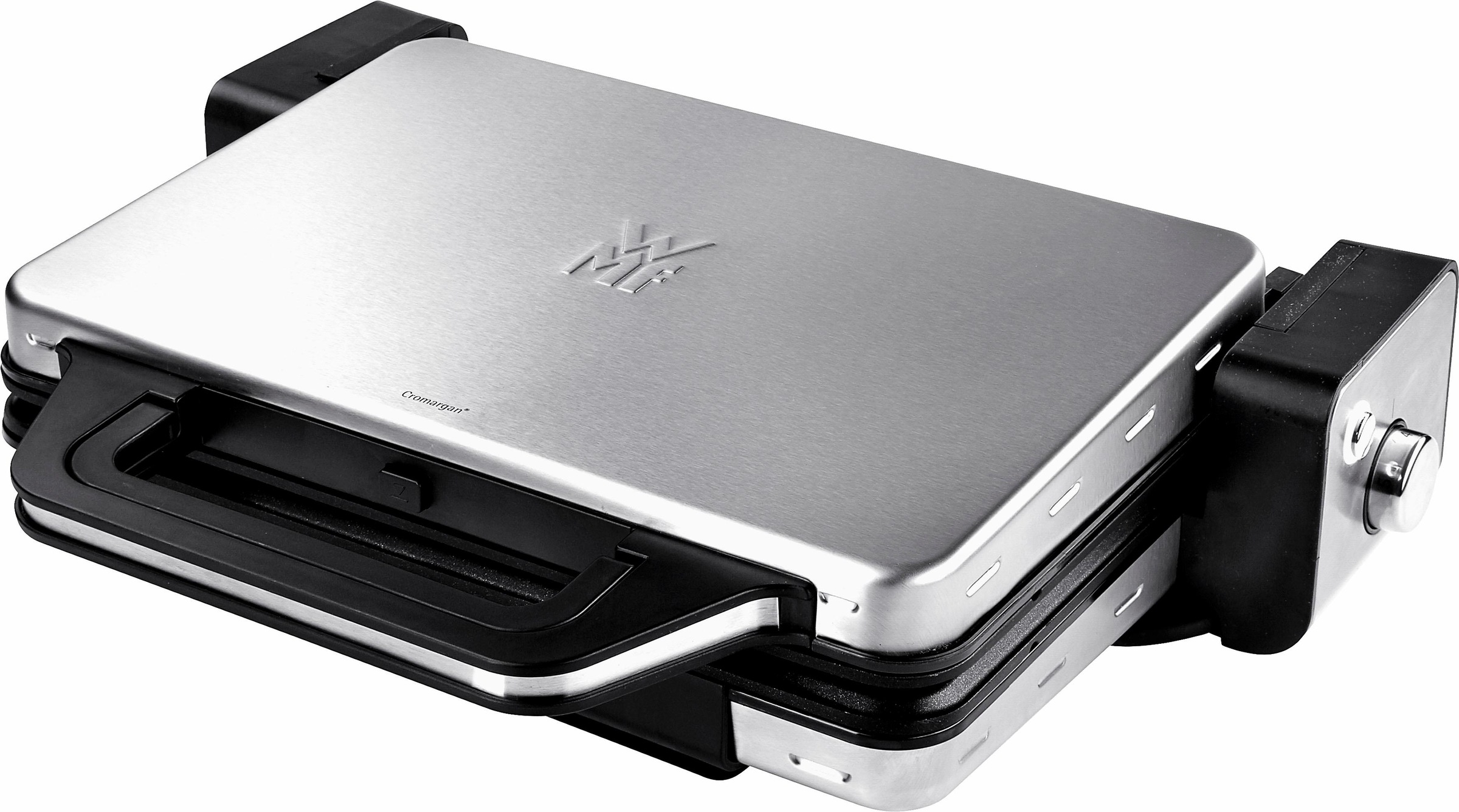 WMF Kontaktgrill »LONO 2in1« 2100 W günstig online kaufen