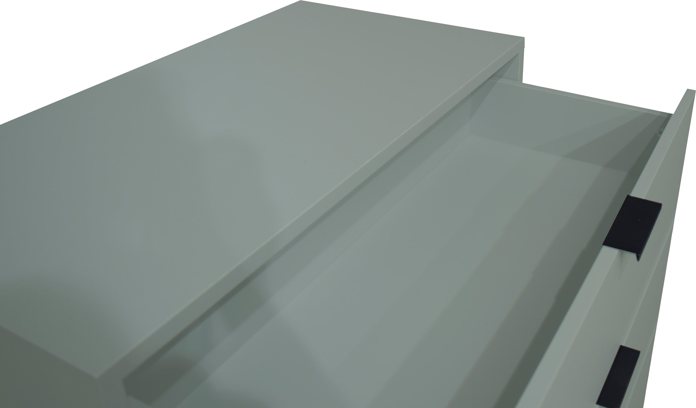 Mäusbacher Kommode »Bonnie TOPSELLER!« OTTOs Choice,  Kommode mit 5 Schubkästen