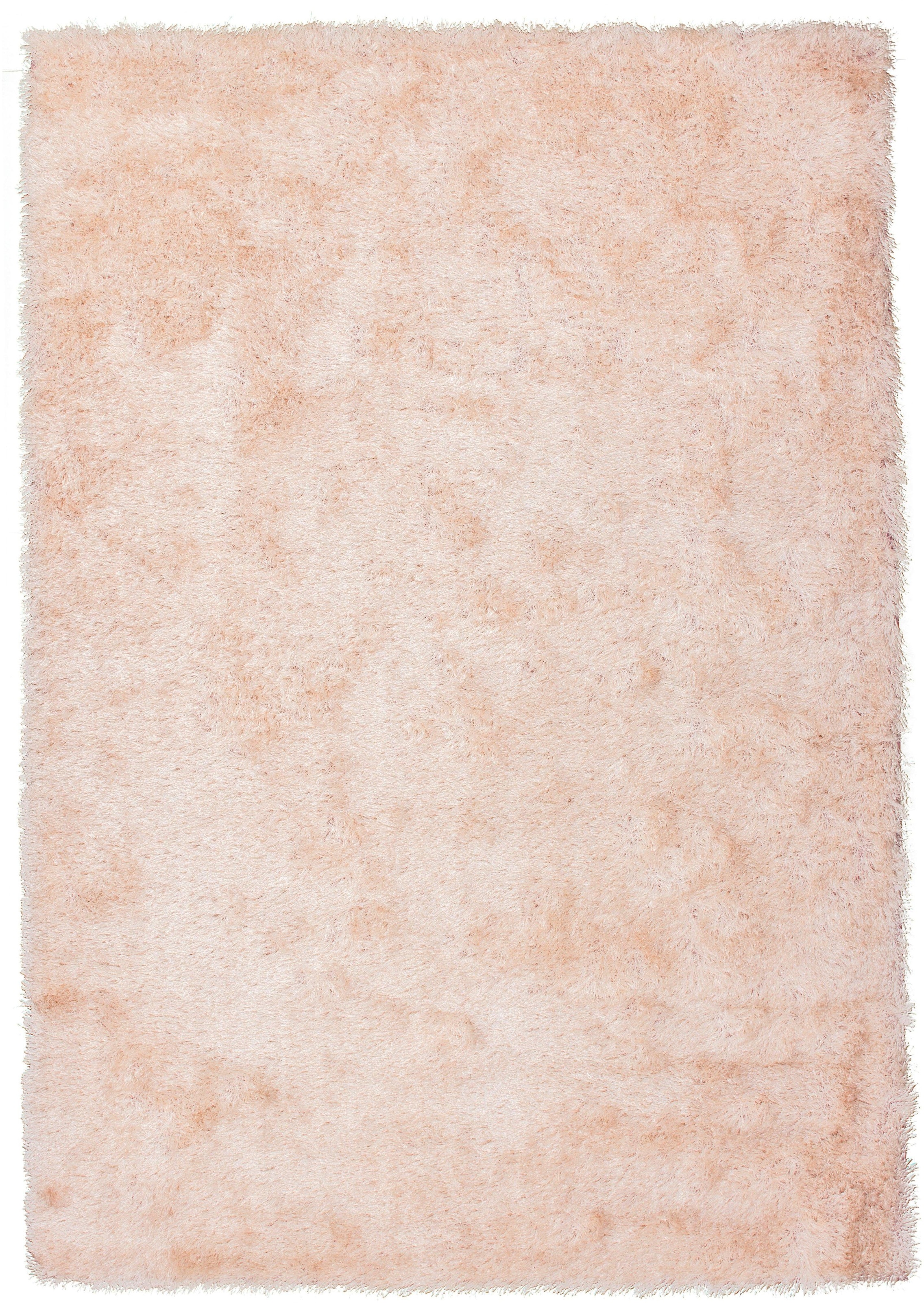 calo-deluxe Hochflor-Teppich »Masada 900«, rechteckig, 40 mm Höhe, Wohnzimm günstig online kaufen