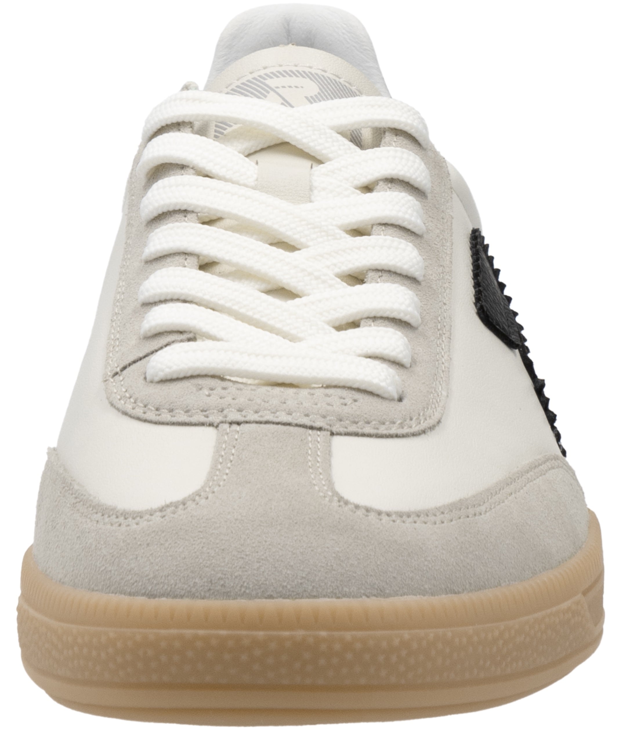 RIEKER Sport Sneaker »San Diego Swing2GO«  Retro-Sneaker aus der neuen Christoph Kramer Kollektion