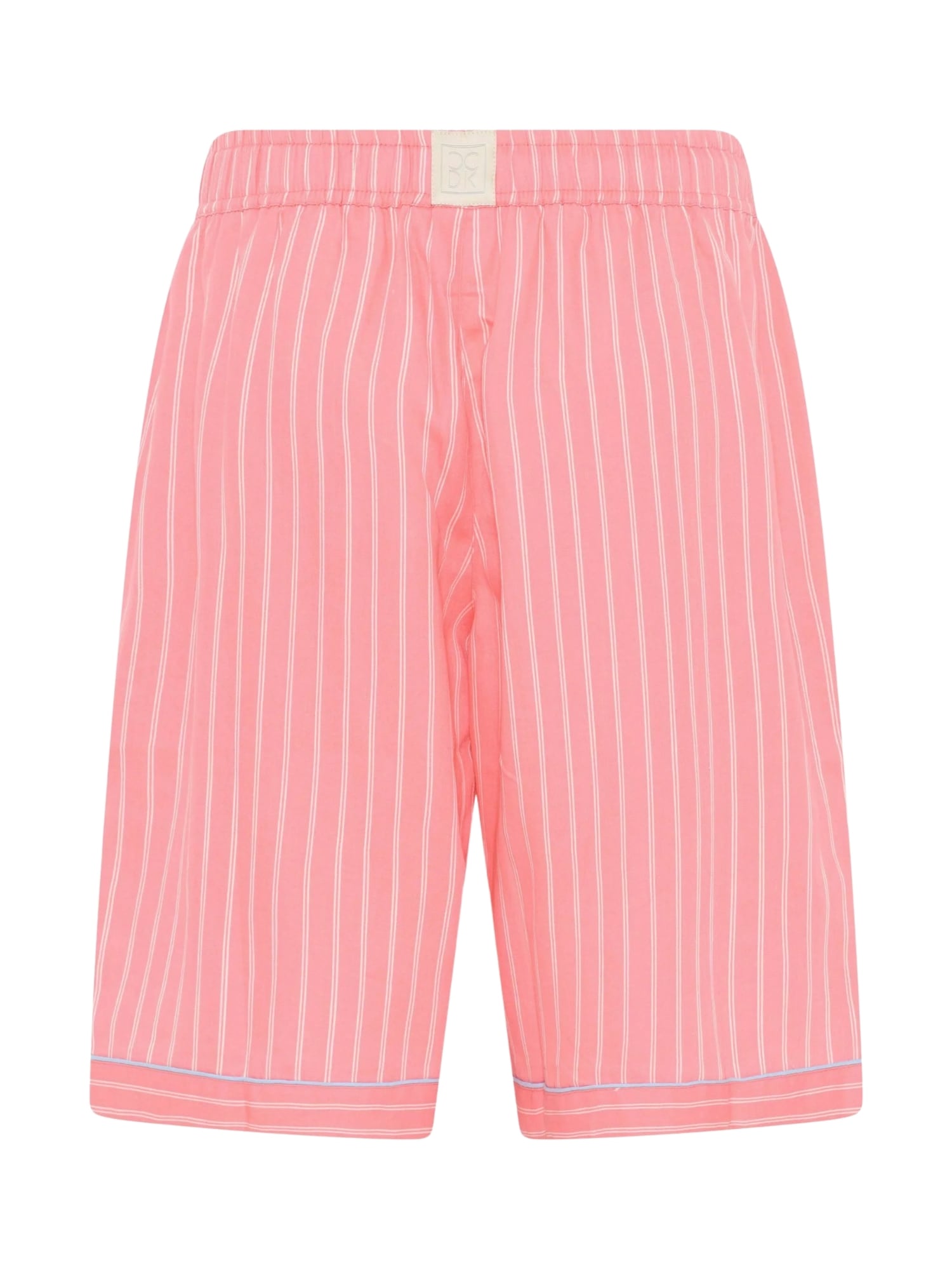 CCDK Copenhagen Pyjama »CCDK Copenhagen sleep pants Victoria«