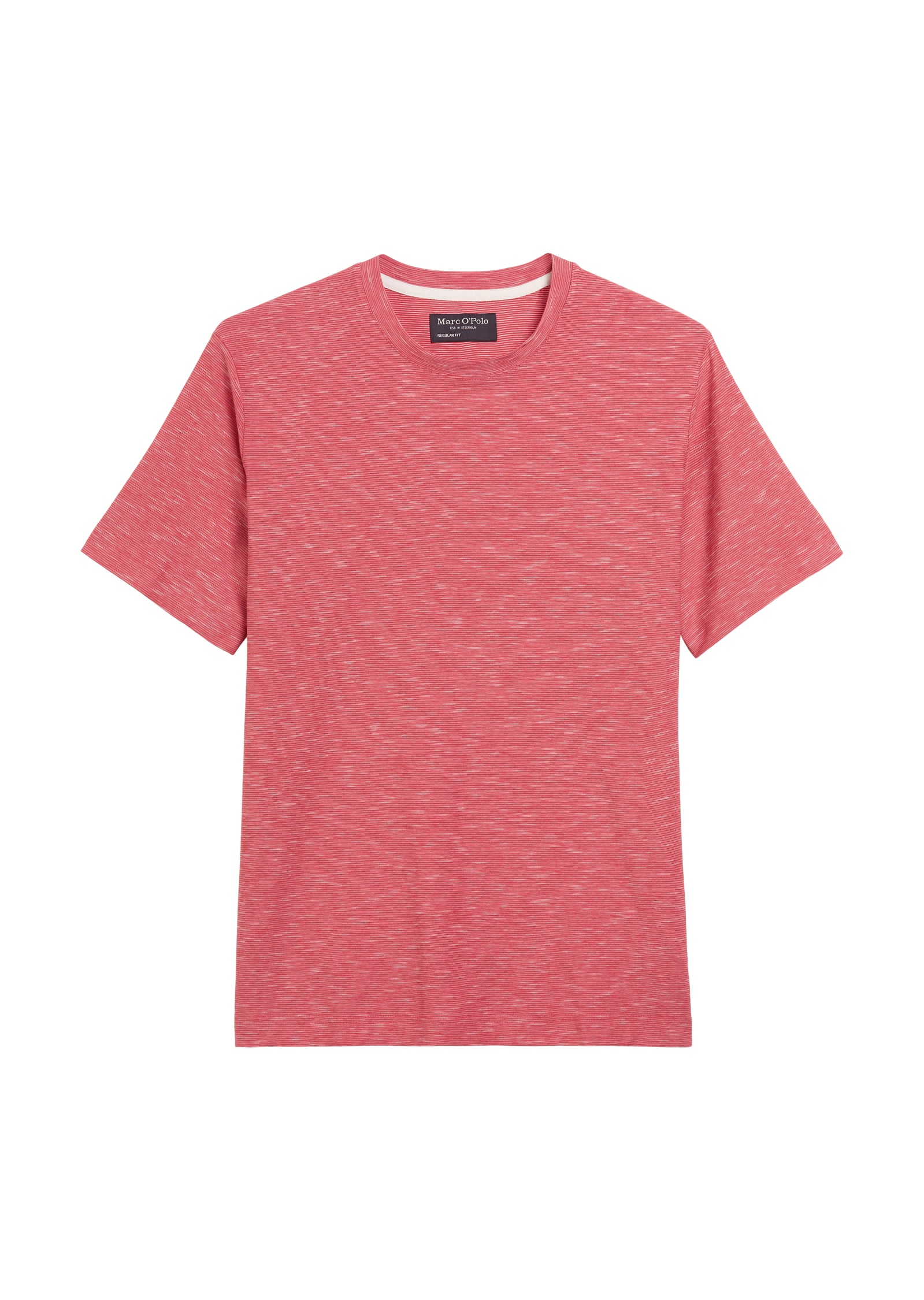 Marc O'Polo T-Shirt Packung, 