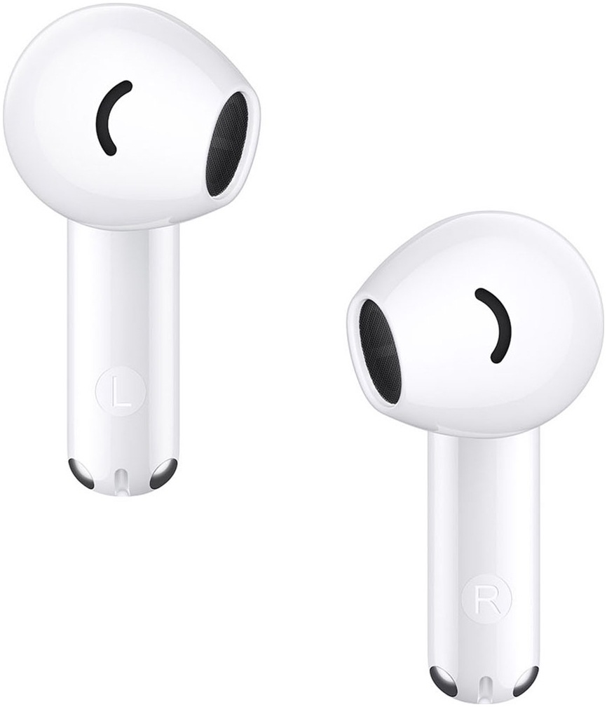 Huawei wireless In-Ear-Kopfhörer »FreeBuds SE 2« Bluetooth