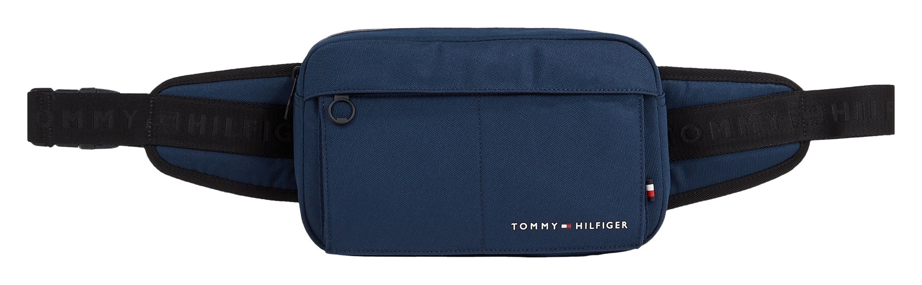 TOMMY HILFIGER Umhängetasche