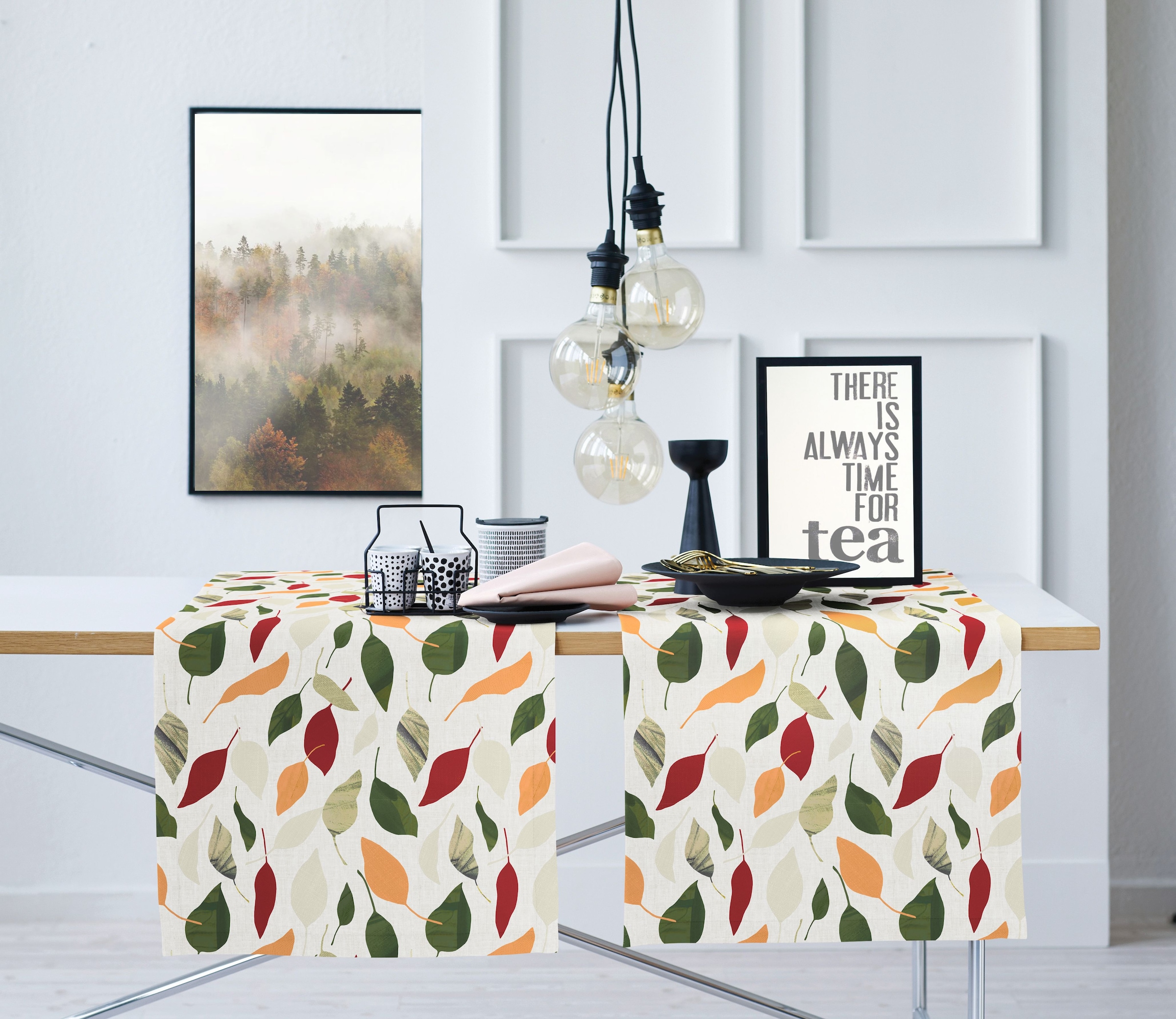 APELT Tischläufer »3406«