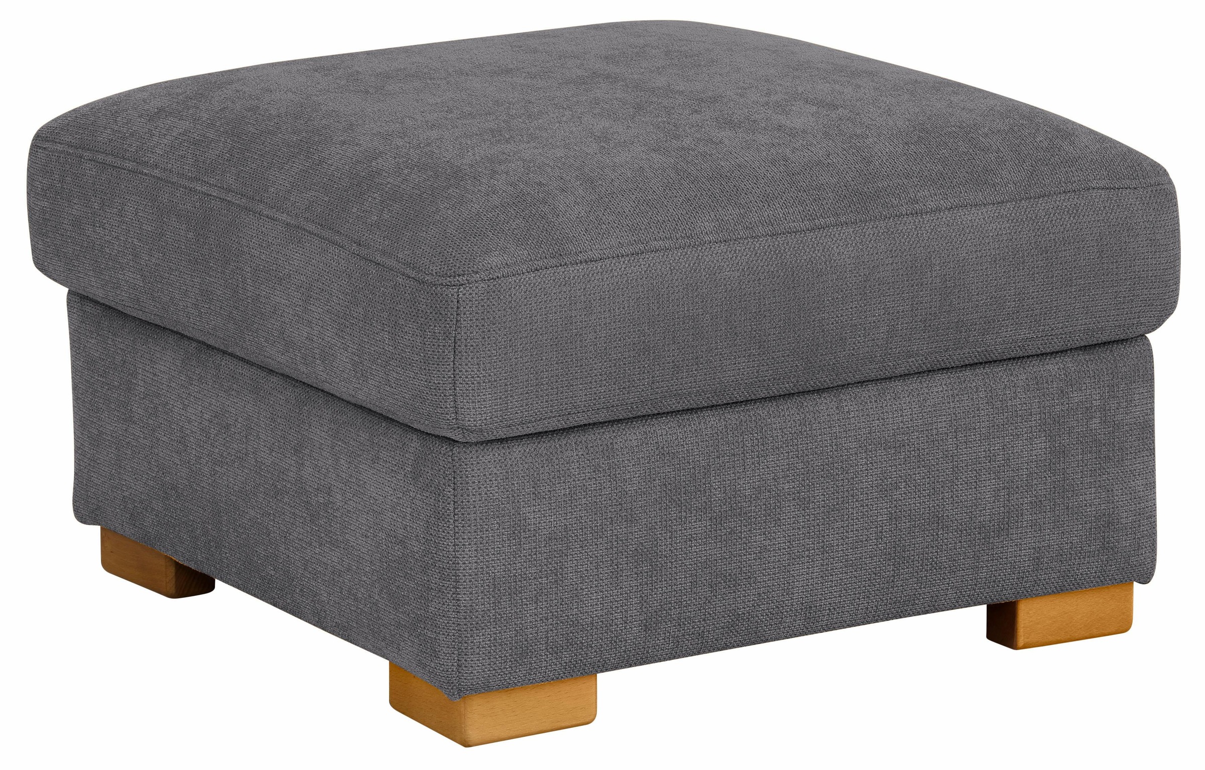 Home affaire Hocker »Ventura«