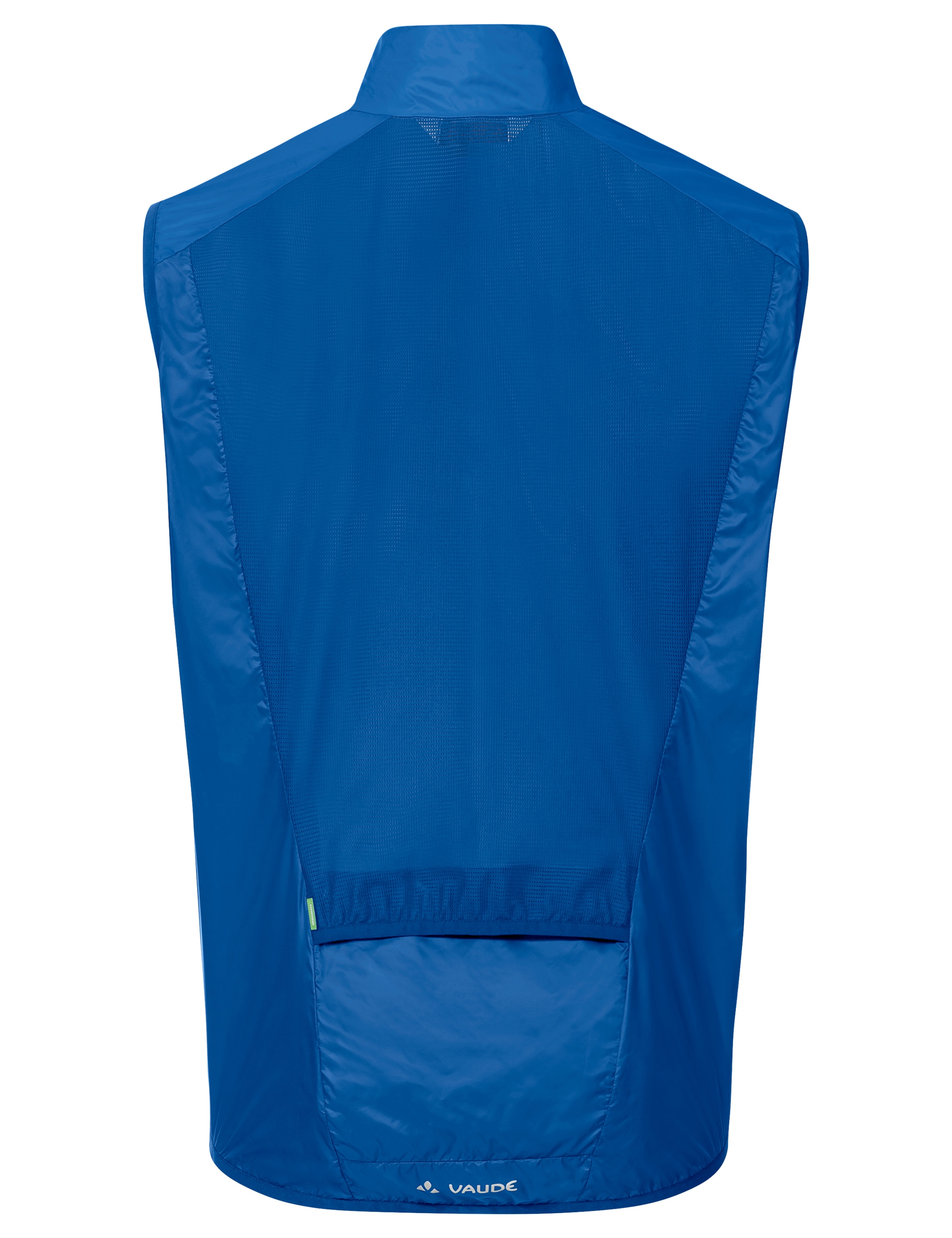 VAUDE Funktionsweste »MEN'S MATERA AIR VEST«, (1 tlg.)