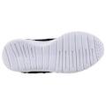Lico Sneaker »PANCHO«, mit Klettverschluss und Gummibändern