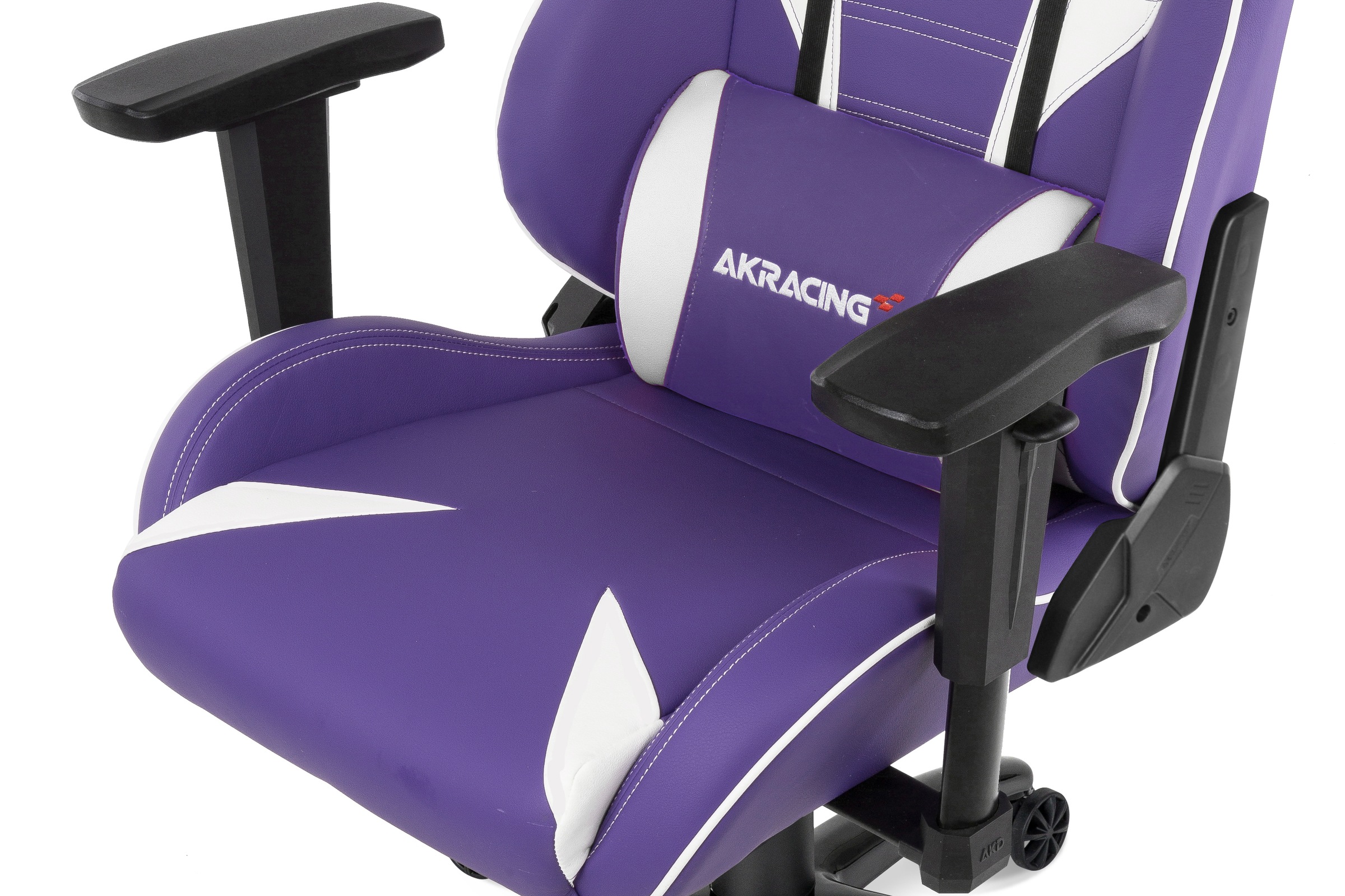 16. Bild von AKRacing Gaming-Stuhl »"AKRACING" Core SX AK-SX-LAVENDER Gaming Stuhl«
