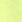 limone limone