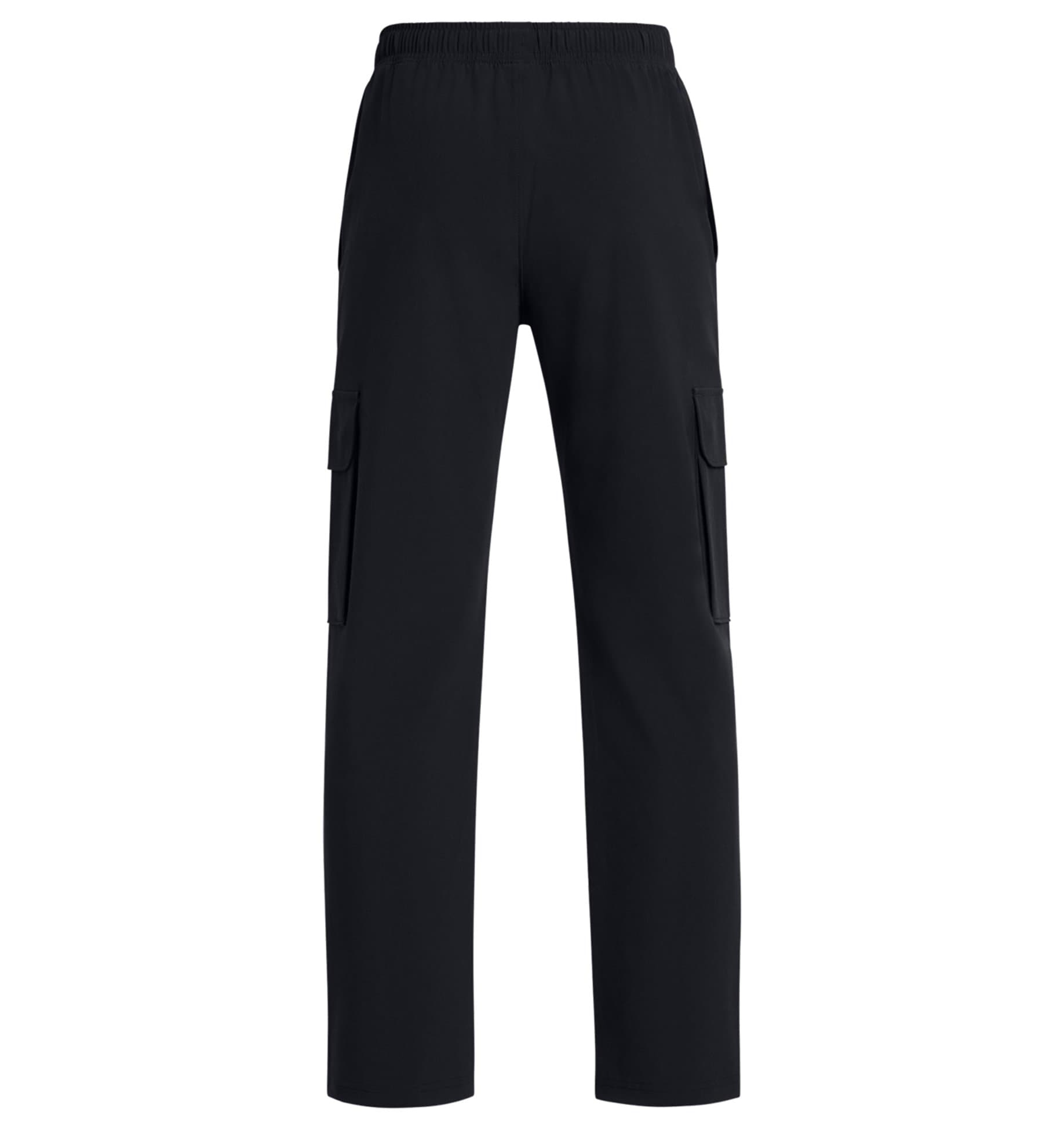 Under Armour® Sporthose »UA B ICON WOVEN PANT«