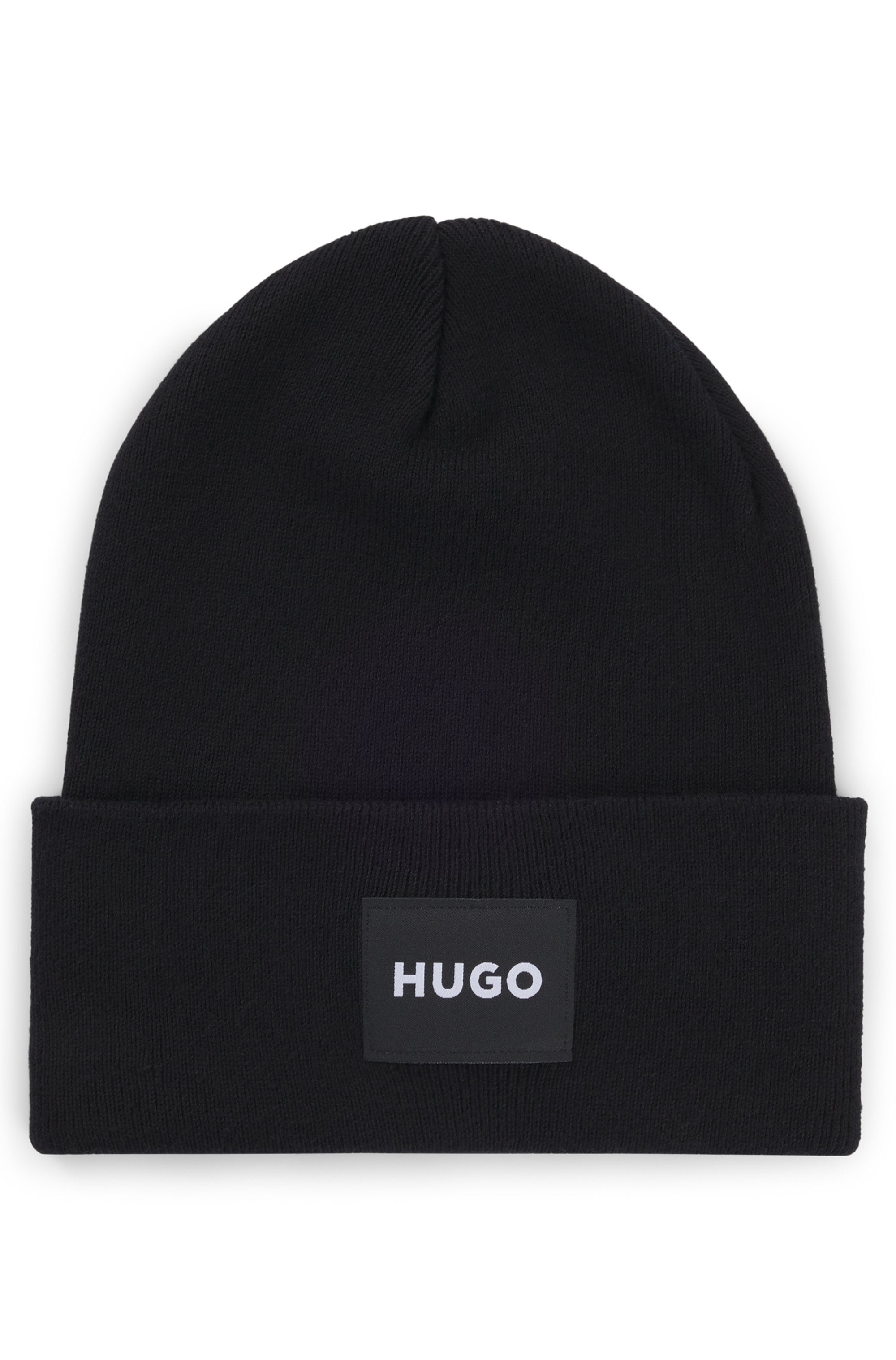 HUGO Beanie »Xevon_C«