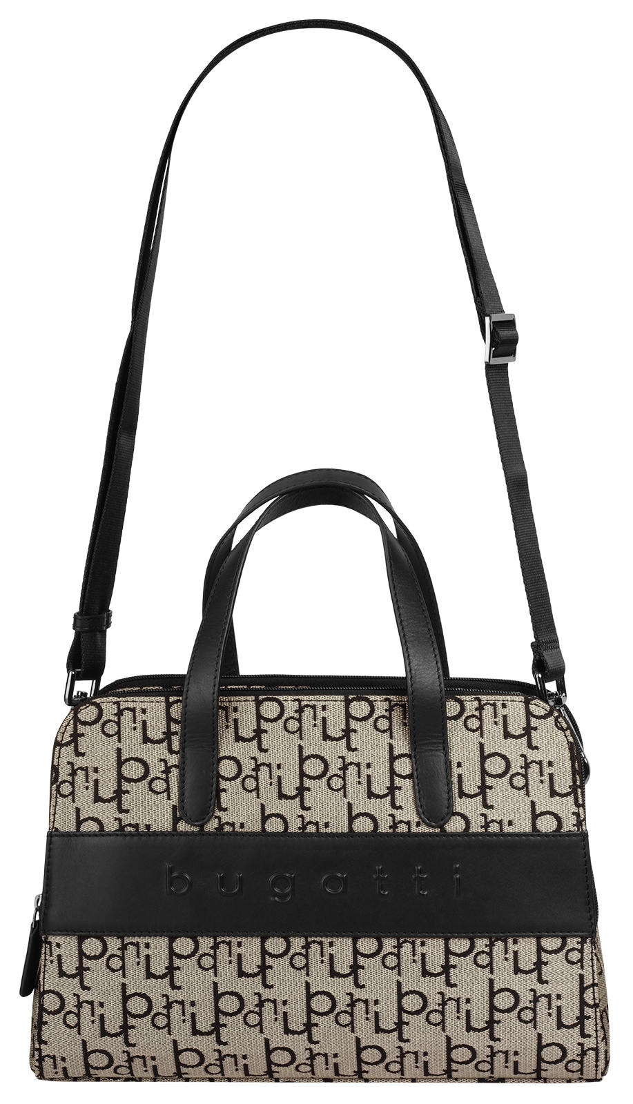 bugatti Henkeltasche »ELEA«
