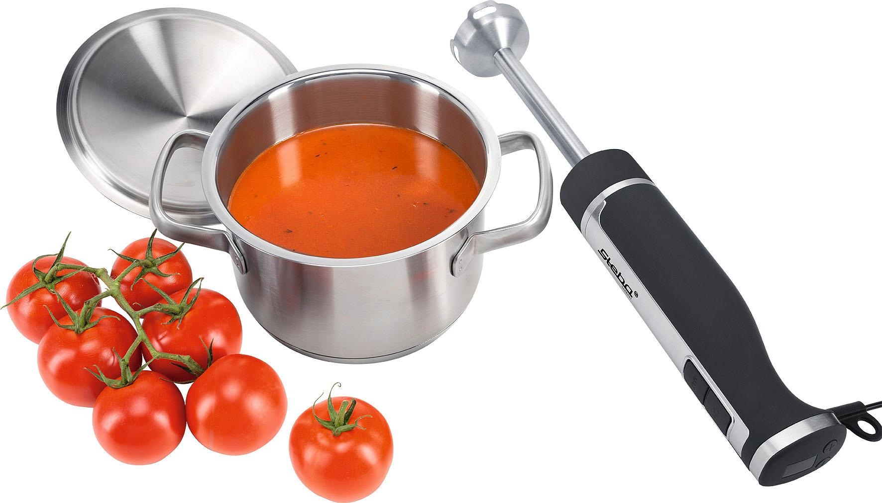 Steba Stabmixer »MX 40«, 700 W