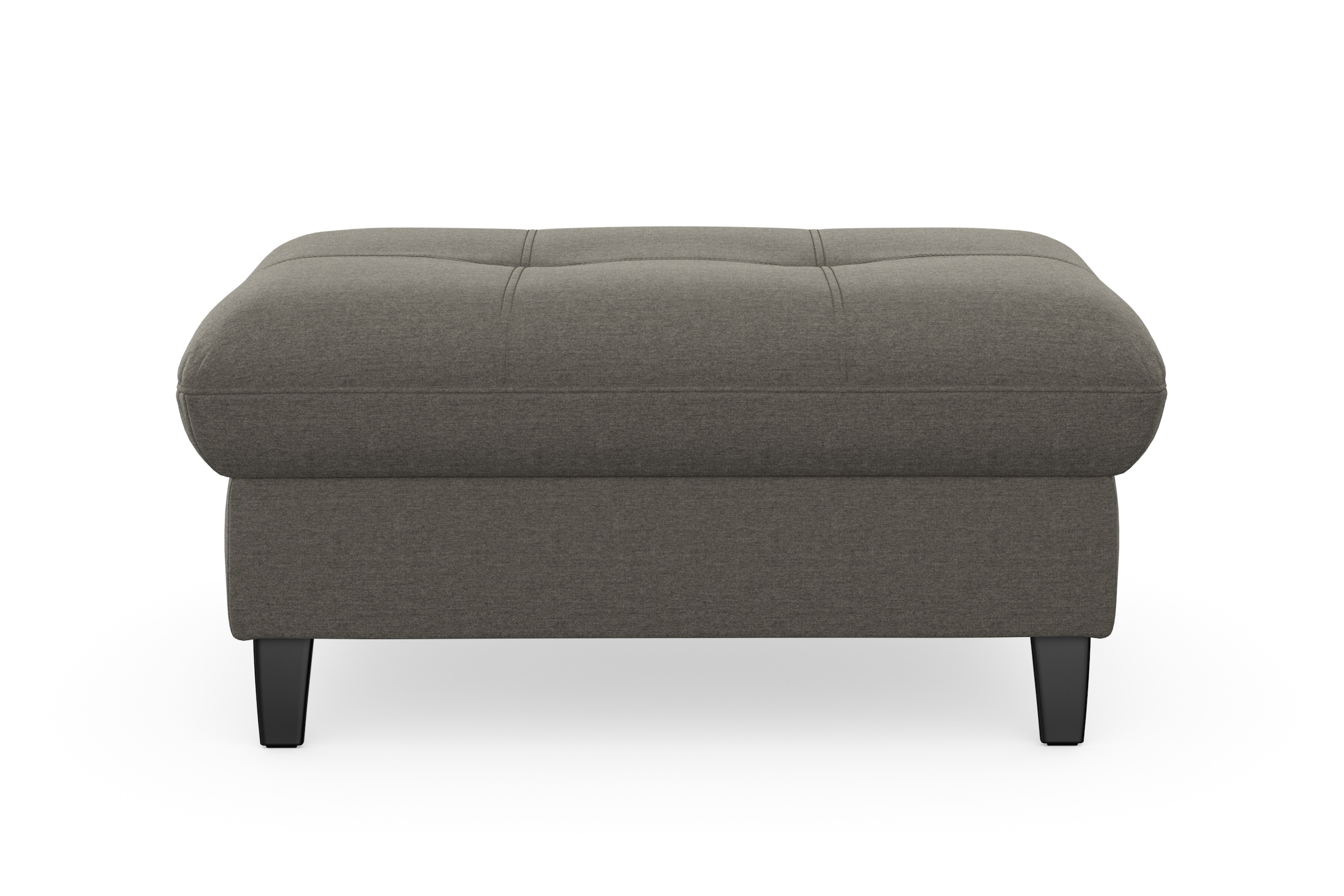 sit&more Stauraumhocker »Maggiore« mit Stauraum