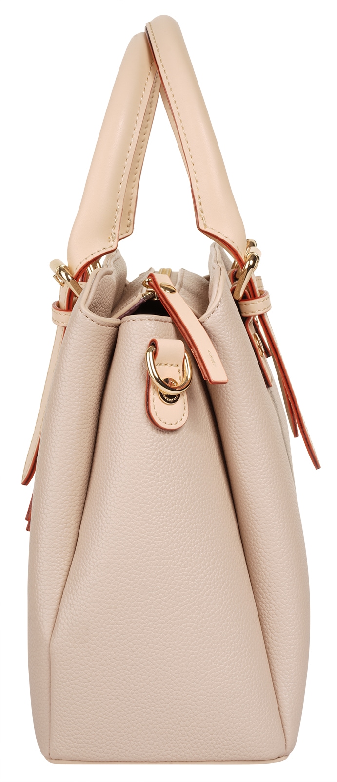 bugatti Henkeltasche »ELLA«